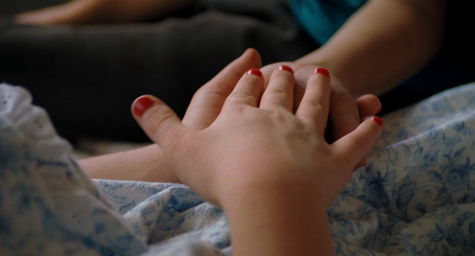 image-2e7e6481d8cbfc43aa684c86bc4682e8909cb019-1920x1036-png