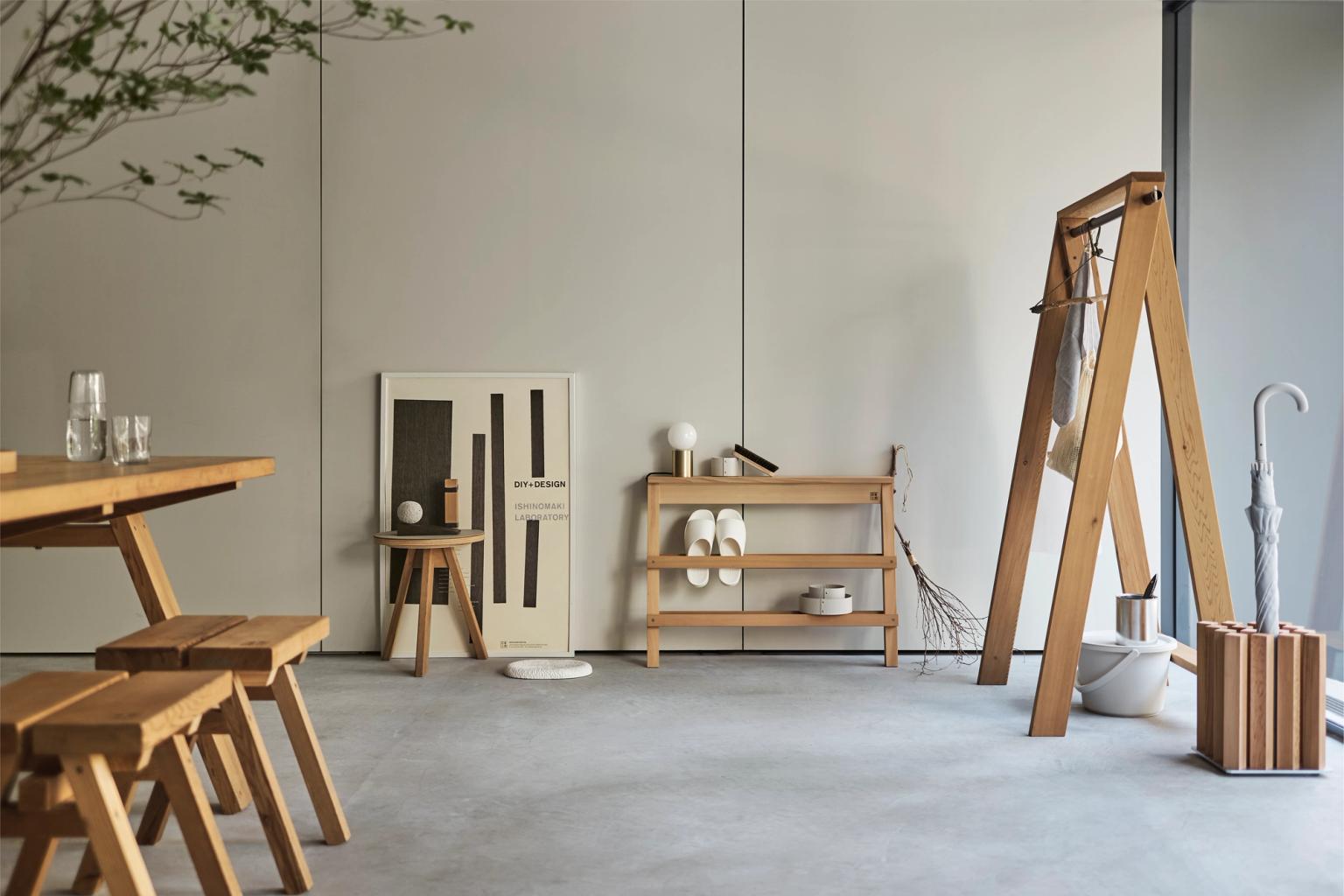 image-2eb759487d8415b325b878006d8565e893a4491c-5594x3728-jpg