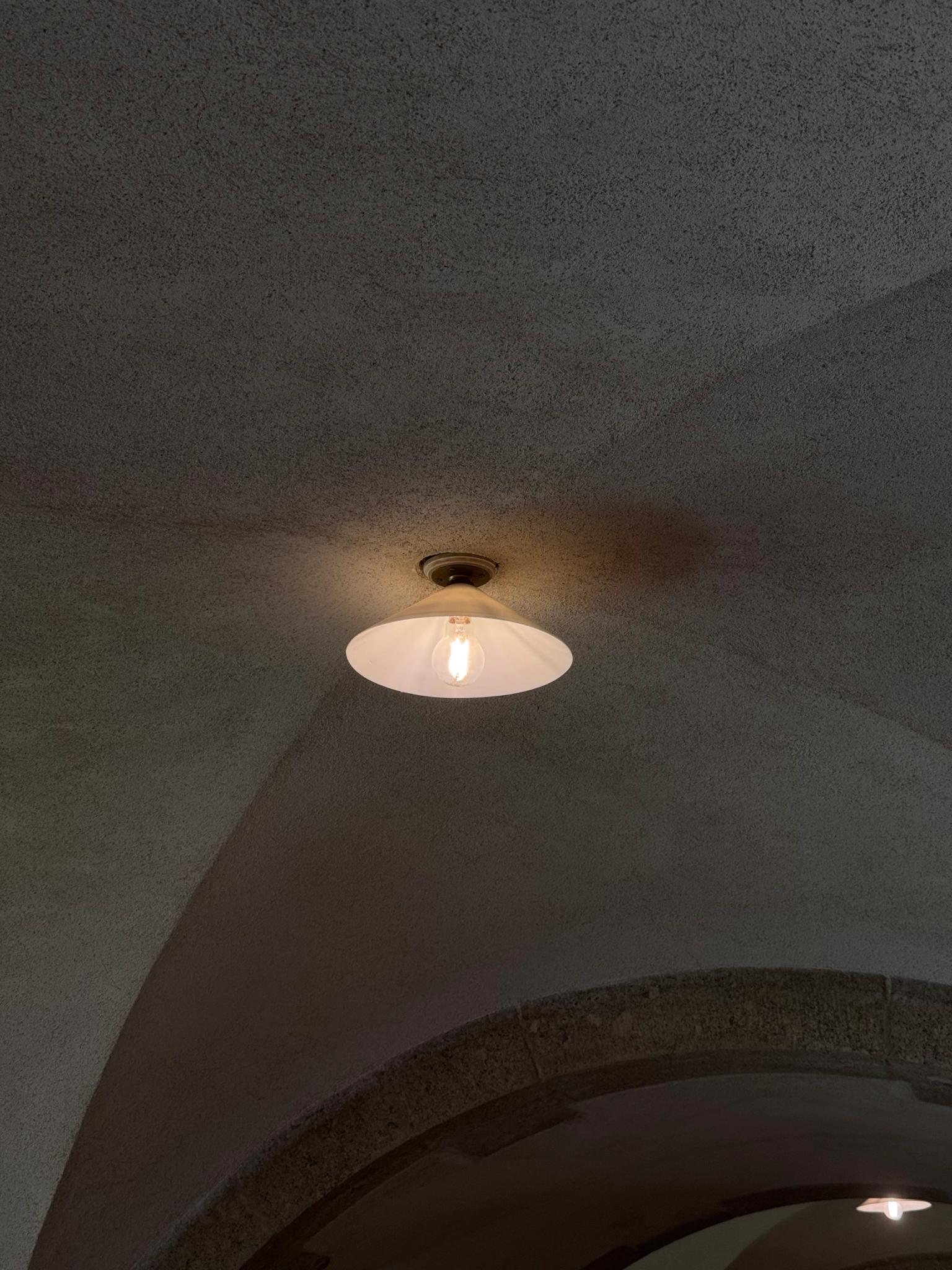 image-2ee3b49dae6fe34feb79eddca688f872cd4d1e0f-3024x4032-jpg