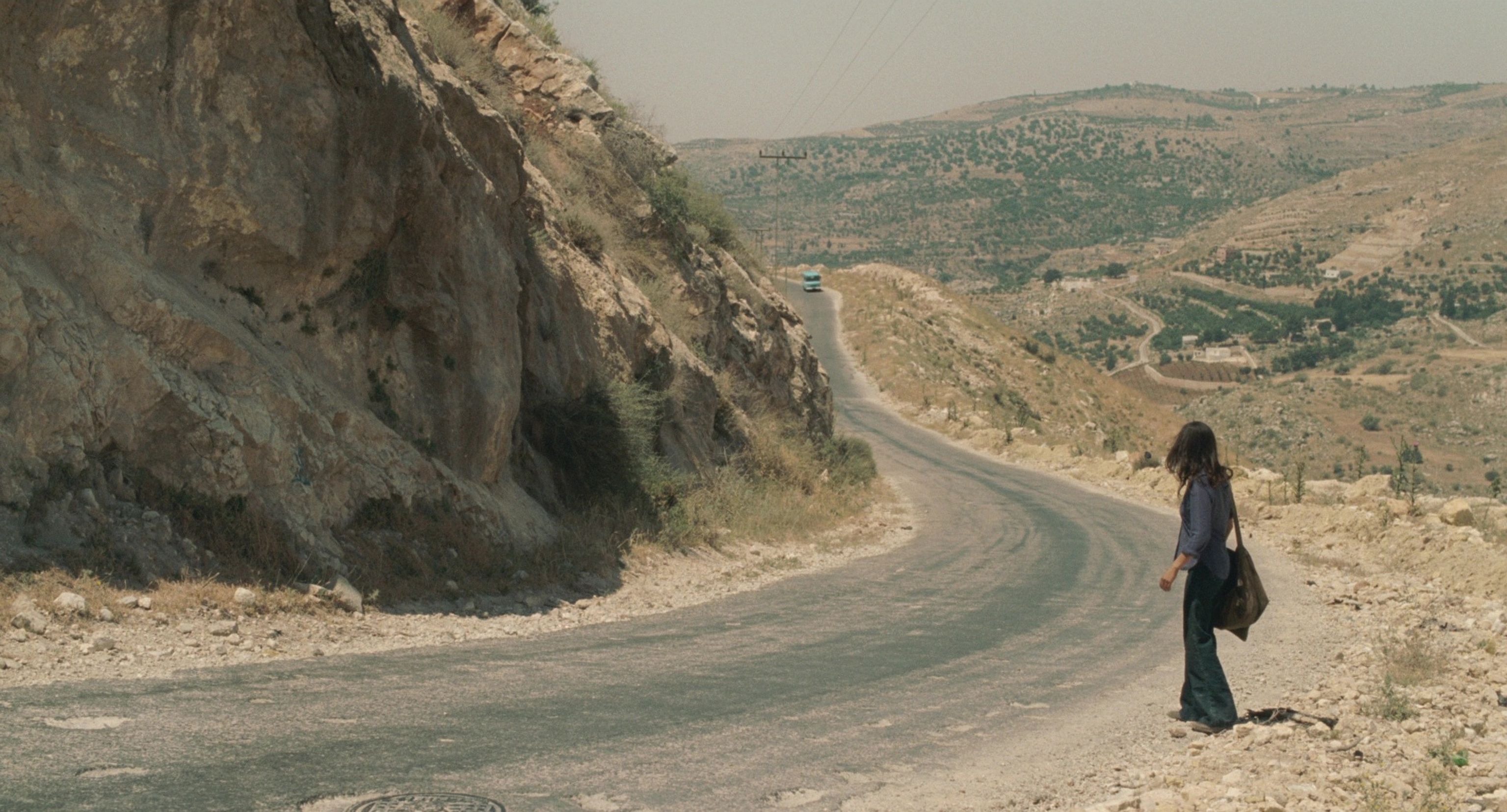 image-2f305f870b6e0d8e64ffd8a2911715f3c20005ee-1920x1034-jpg