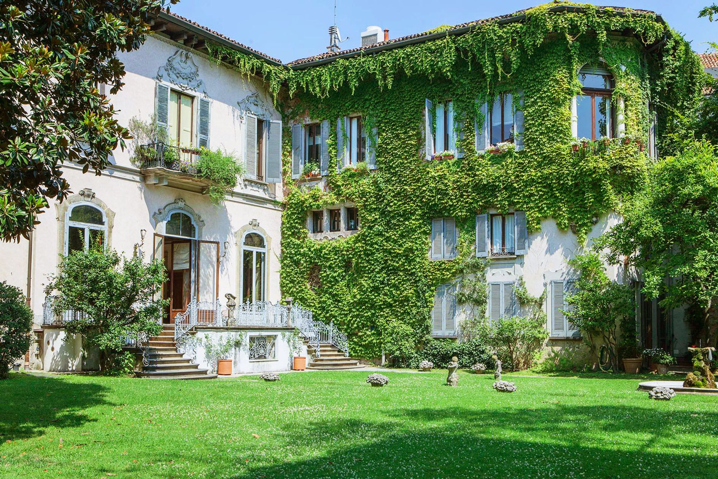 image-2f3cf0c52debeb834cb8089a4405c778201e6c1c-1620x1080-jpg