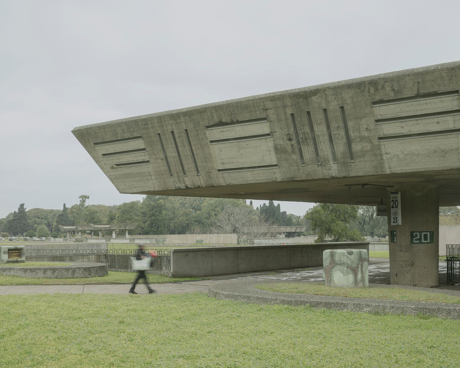 image-2f3fd7a832cddeb0624350205c99725ed9f579ab-2000x1600-jpg