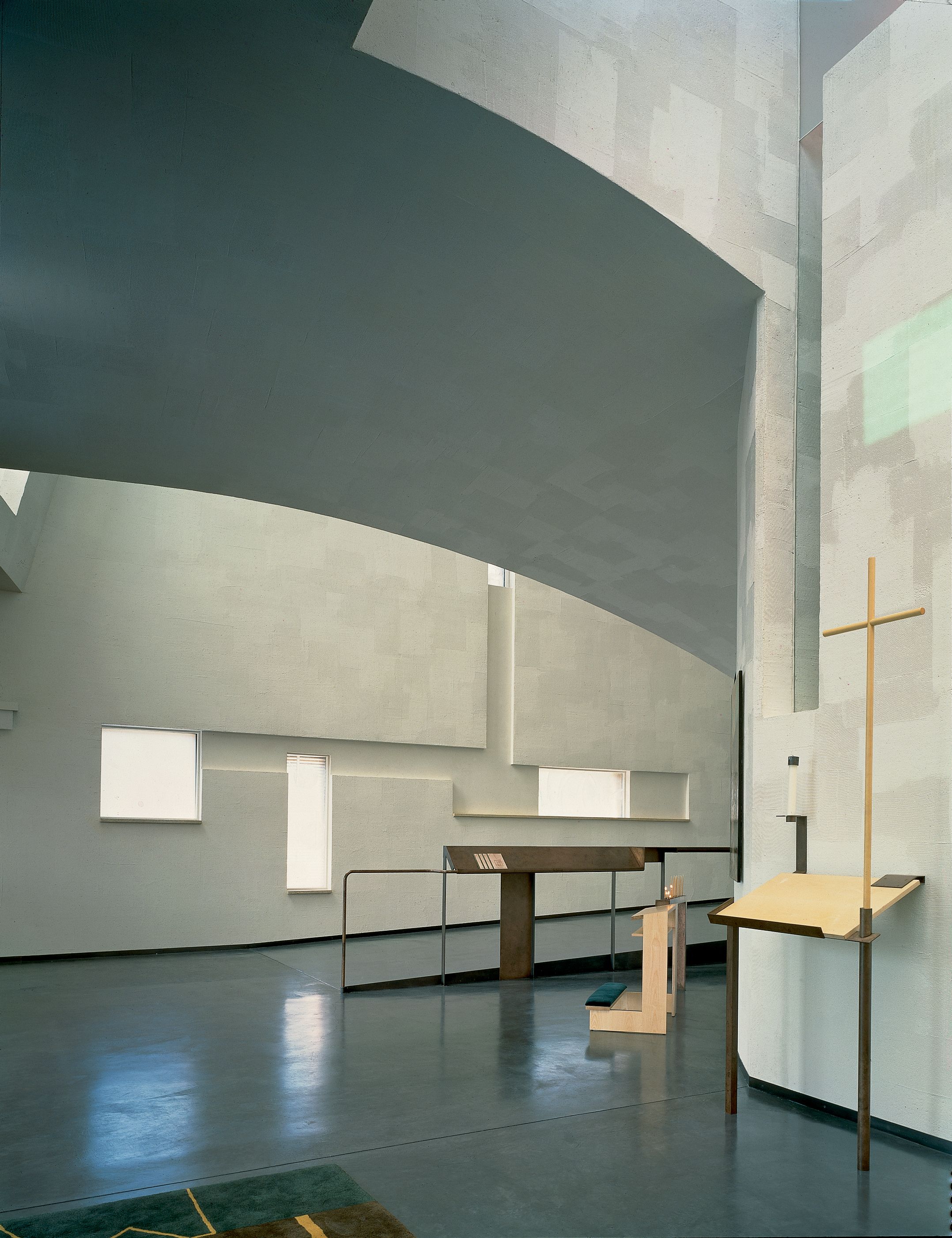 image-2f4ec2548d77c58fc1df6fde343786ad75e24cbf-2156x2804-jpg