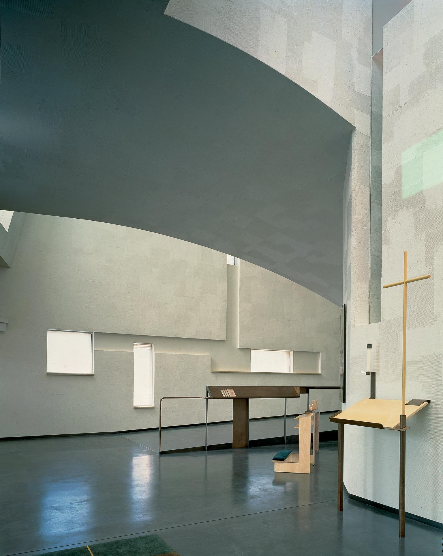 image-2f4ec2548d77c58fc1df6fde343786ad75e24cbf-2156x2804-jpg