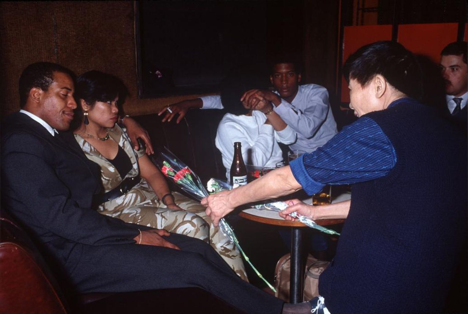 image-2f723b5b4879da47d0d075c3f162be3efbccee77-1037x696-jpg