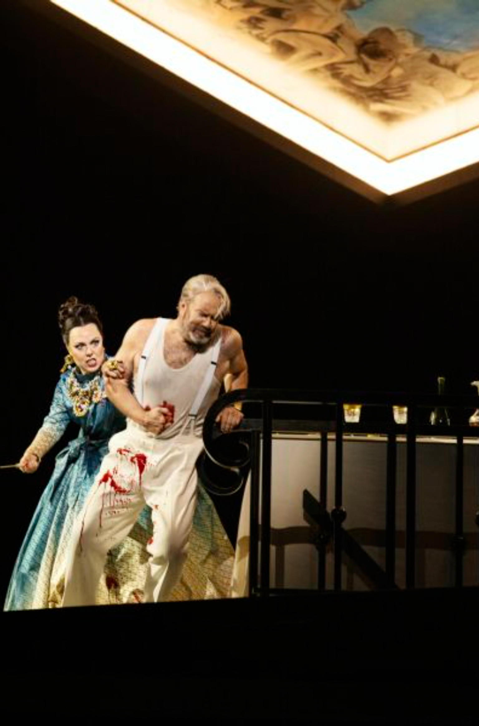 image-2f7d1061740bd8da58ebe77479715f80a230087c-728x1102-png