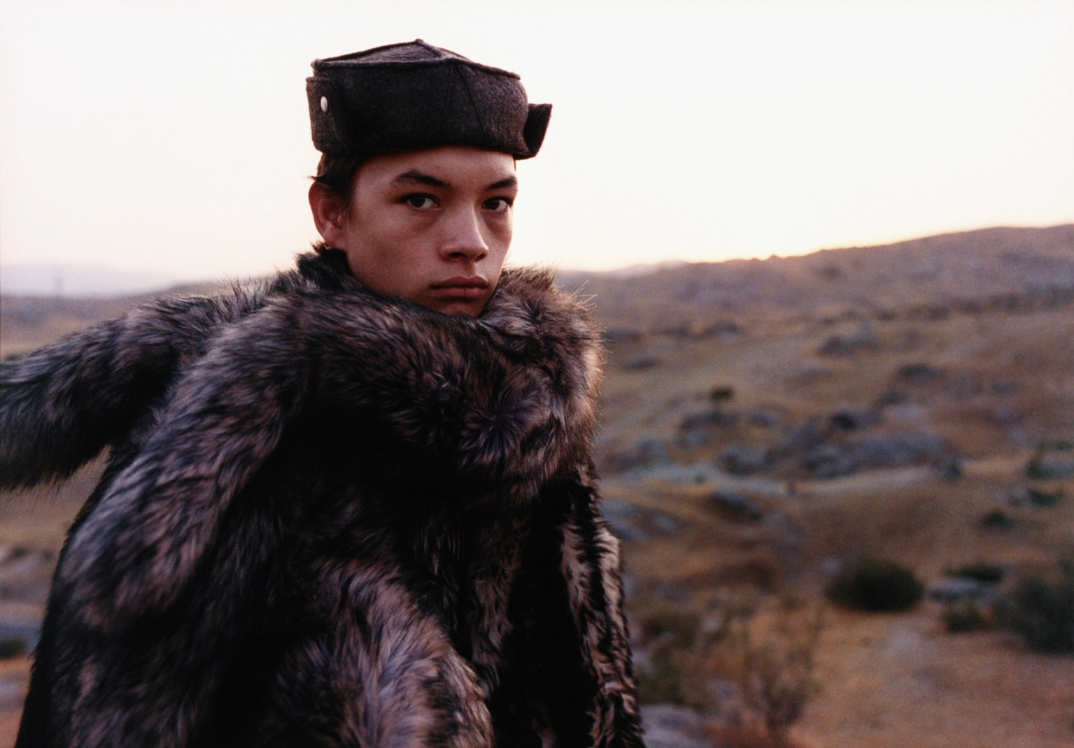 image-2f9177fbf17d413b276e4774b9a5da0fcf3bd3d6-2530x1764-png