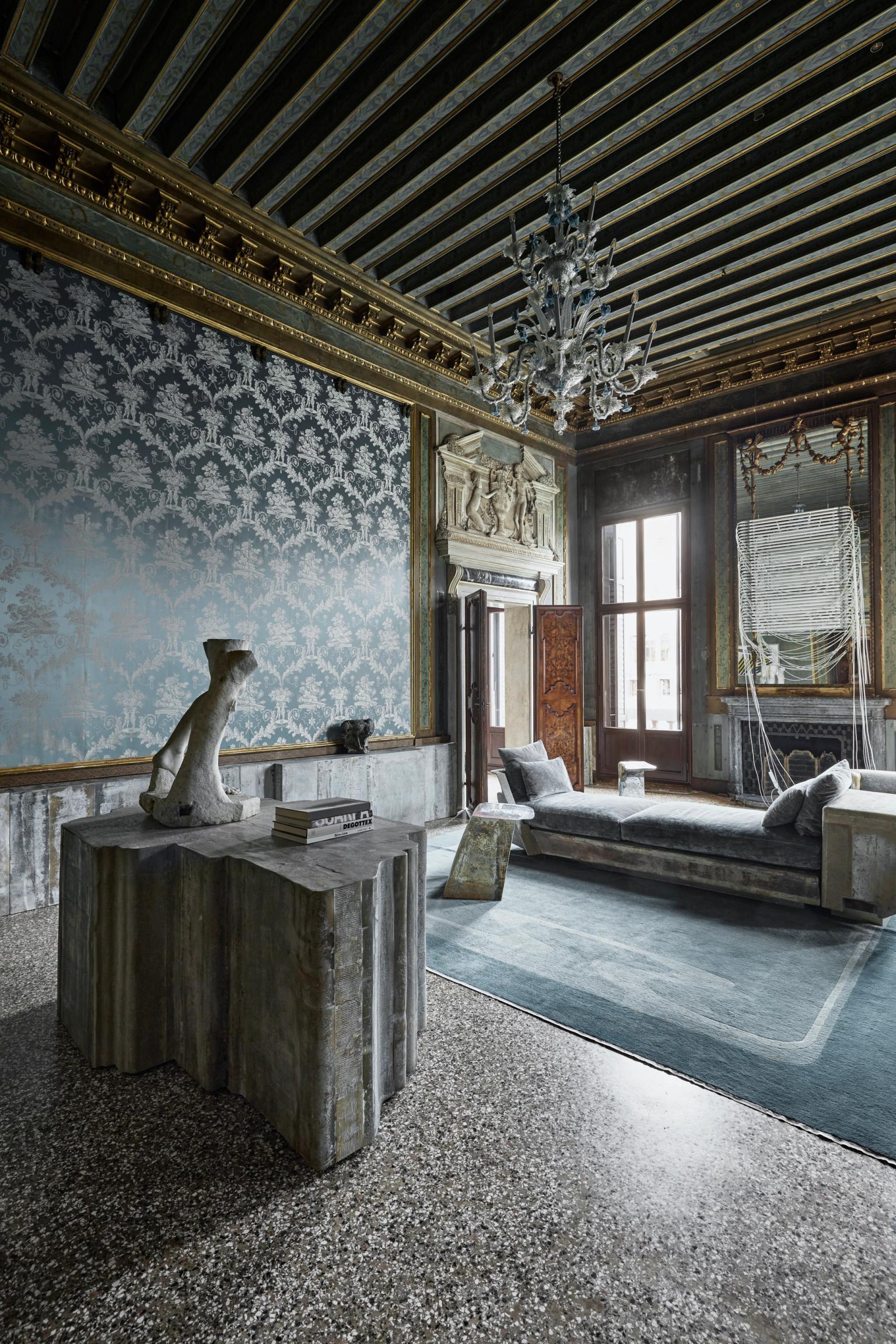 image-2fe8f2db8b238e386fa7995a246cfcc94d7df400-4000x6000-jpg