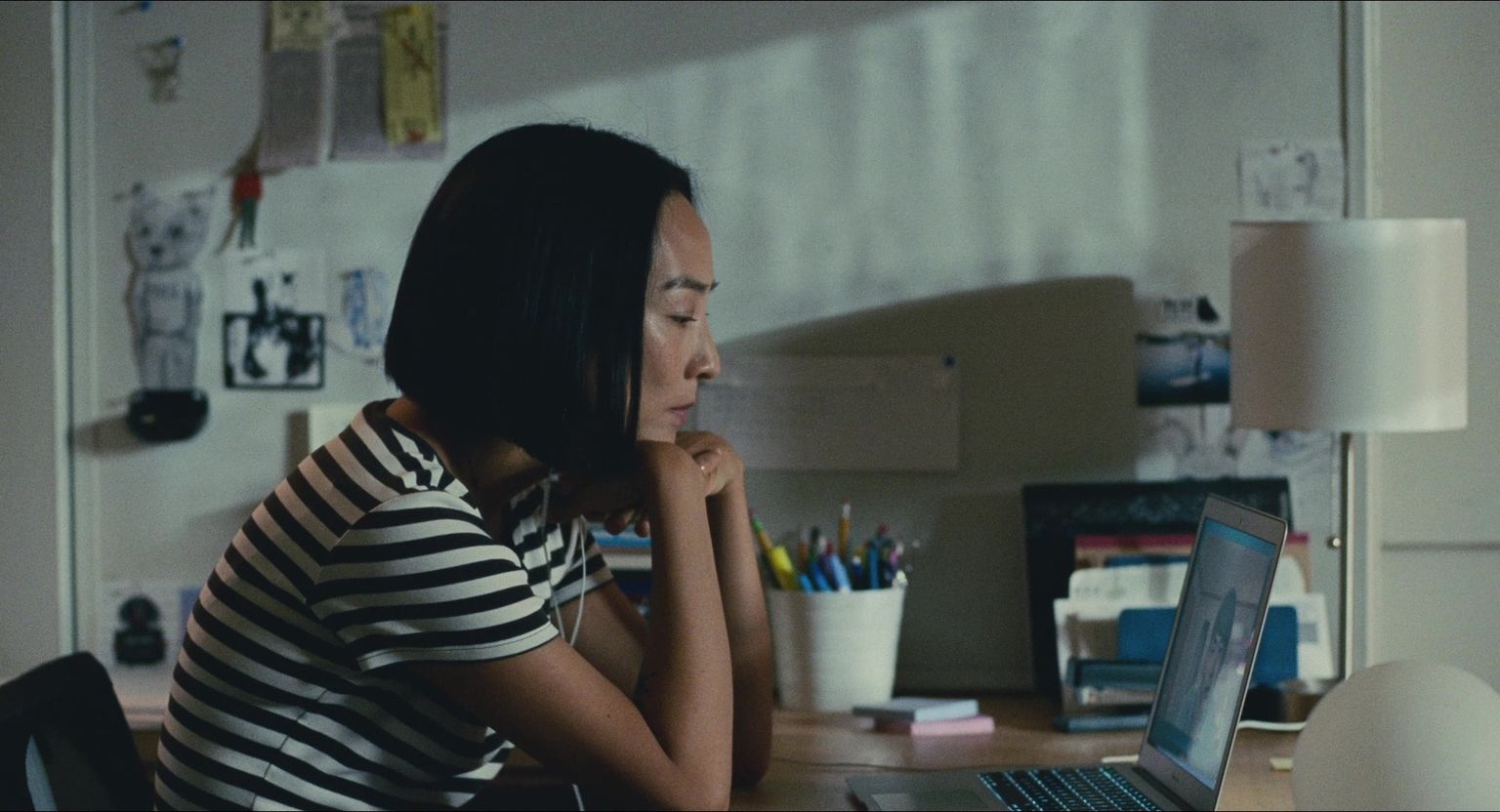 image-2ffce09f895e40638347e47dddfc7f9aedb133a7-1920x1040-jpg