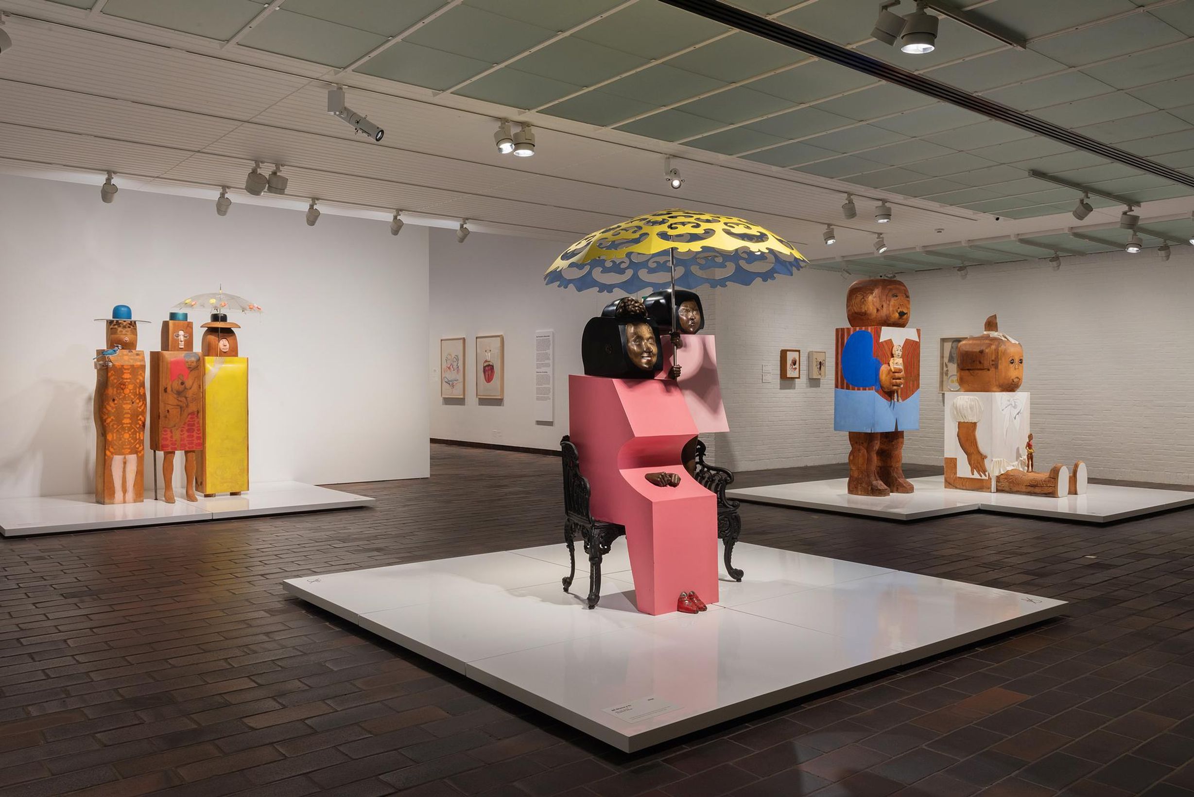 image-300f5cbacea059dd0b7a2bcd08cc70bf31e380e9-2000x1335-jpg