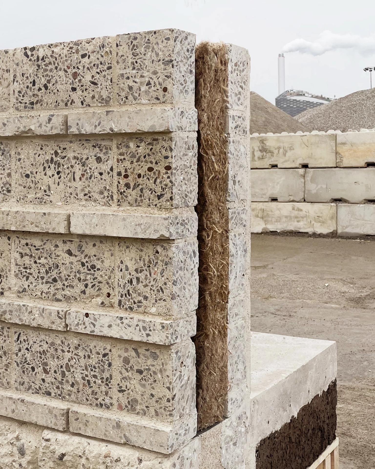 image-3032490f5629ebacbf5c4e7b1822458e7884877f-2909x3636-jpg