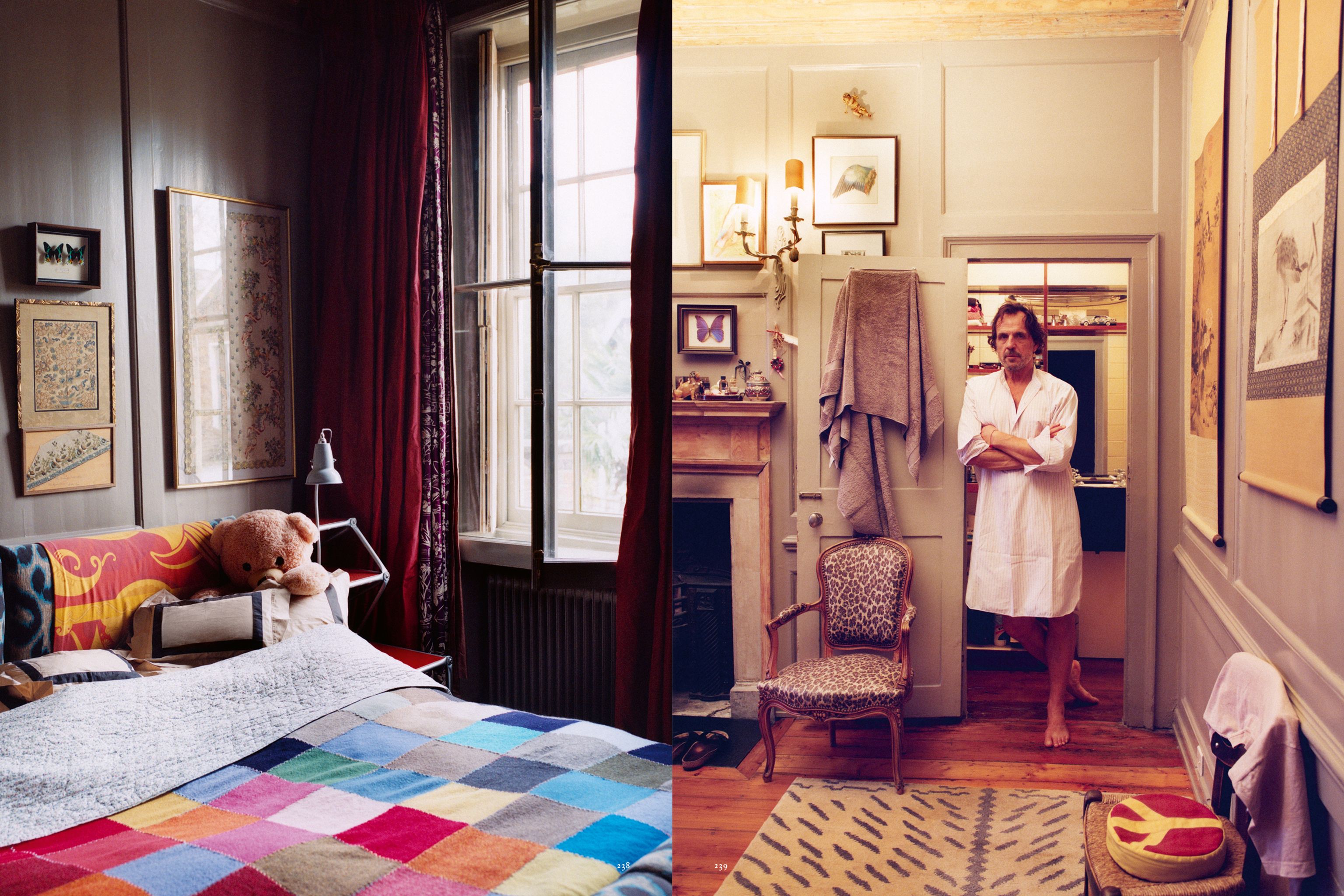 image-3032f19d8dfa2382ef703c88b596951747ea82a0-2721x1814-jpg