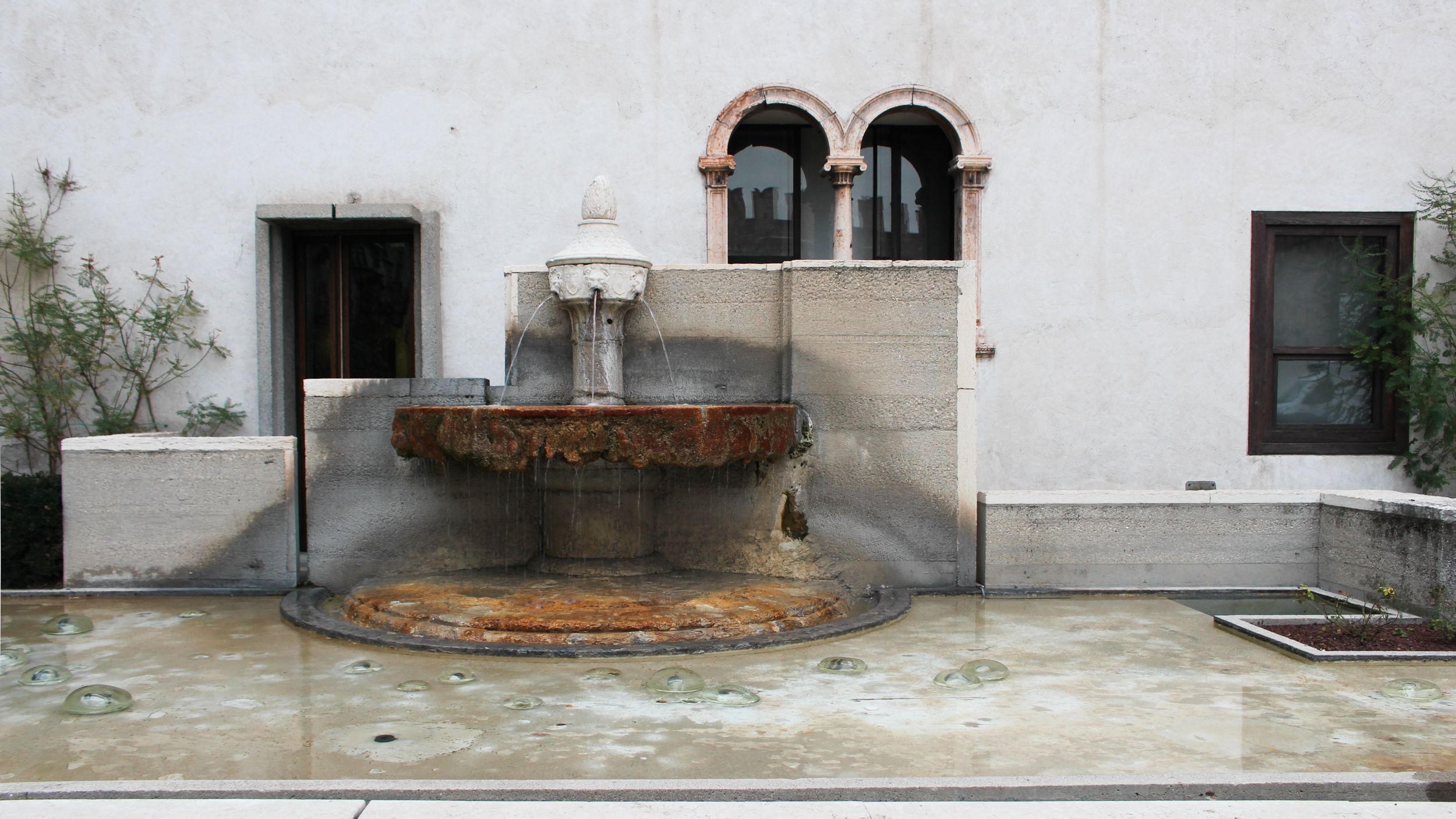 image-30af738a1e66fdbd9b14739eecdd0df860942a2c-2500x1406-jpg