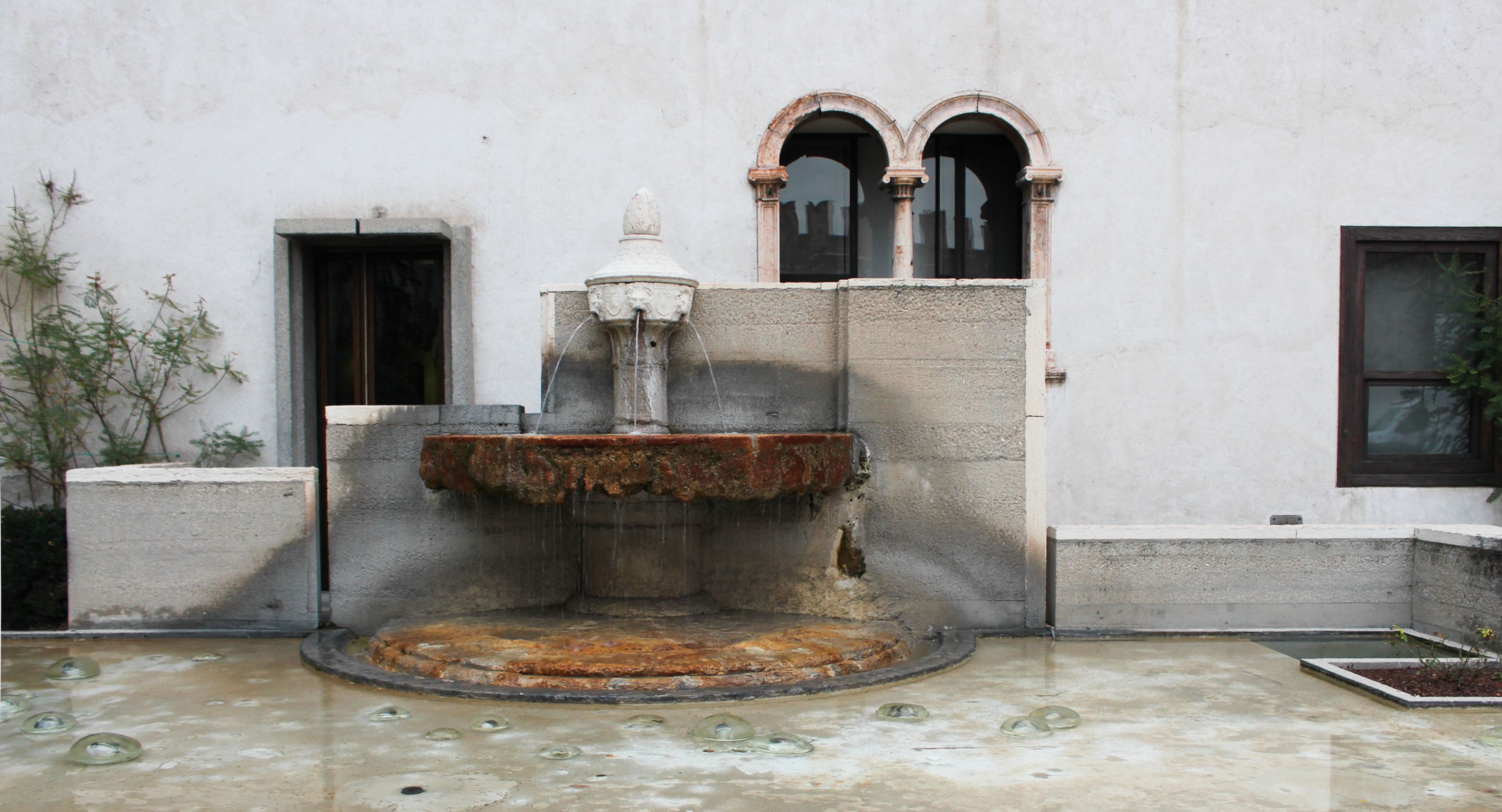 image-30af738a1e66fdbd9b14739eecdd0df860942a2c-2500x1406-jpg