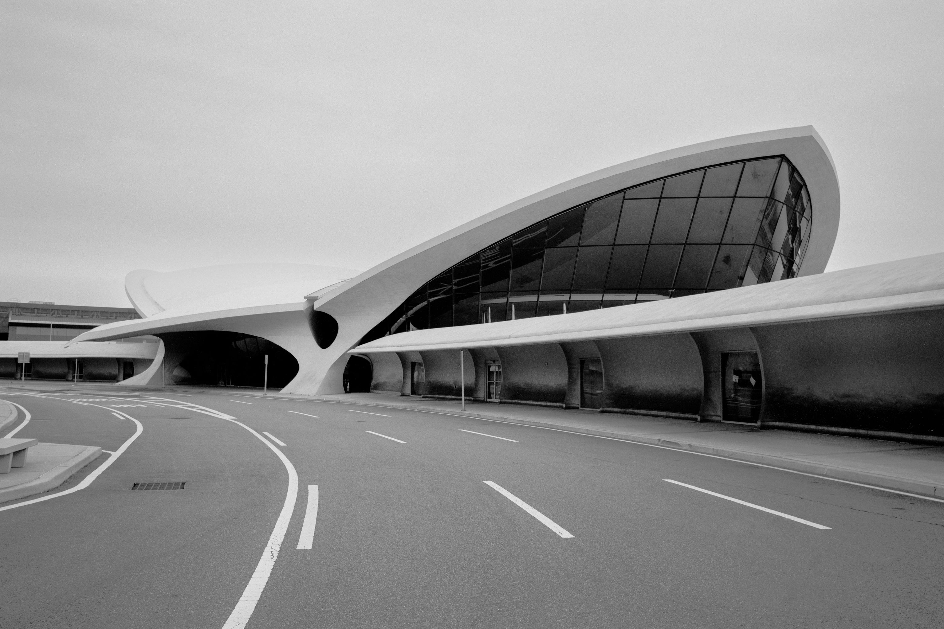 image-30bd5ed537890714b48f619570faecbb3ee4ca60-3000x2000-jpg