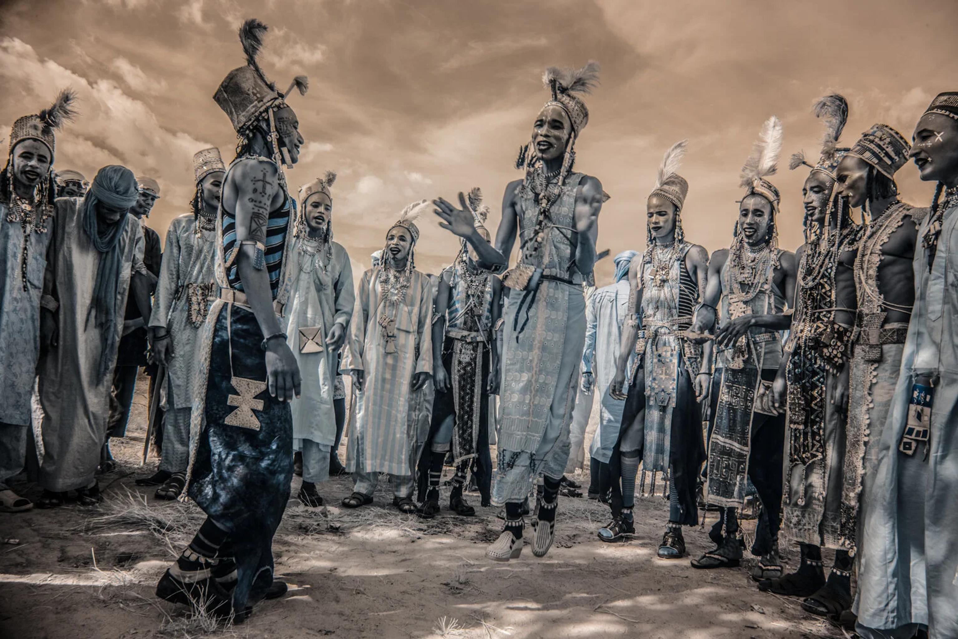 image-30de0a227558bc064306fe550b3a676dea92c4dd-1500x1000-webp