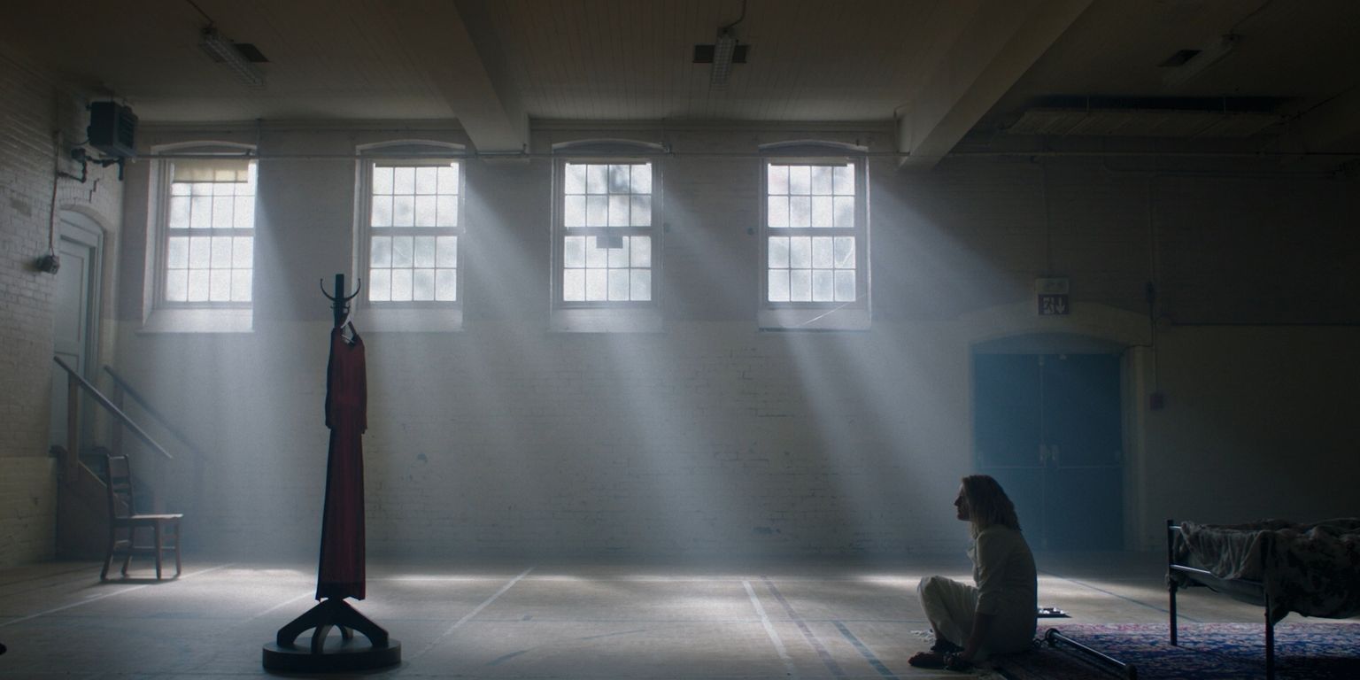 image-30e873faece04e70da095642123dcae427f366c1-1920x960-jpg