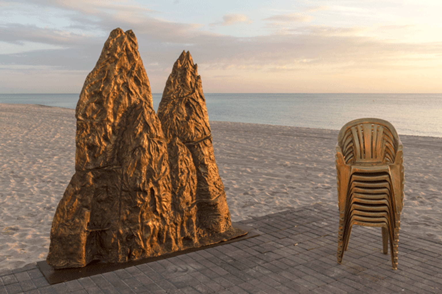 image-311821d009a4c7d808d60d8a6442837f70d9a54c-600x400-gif