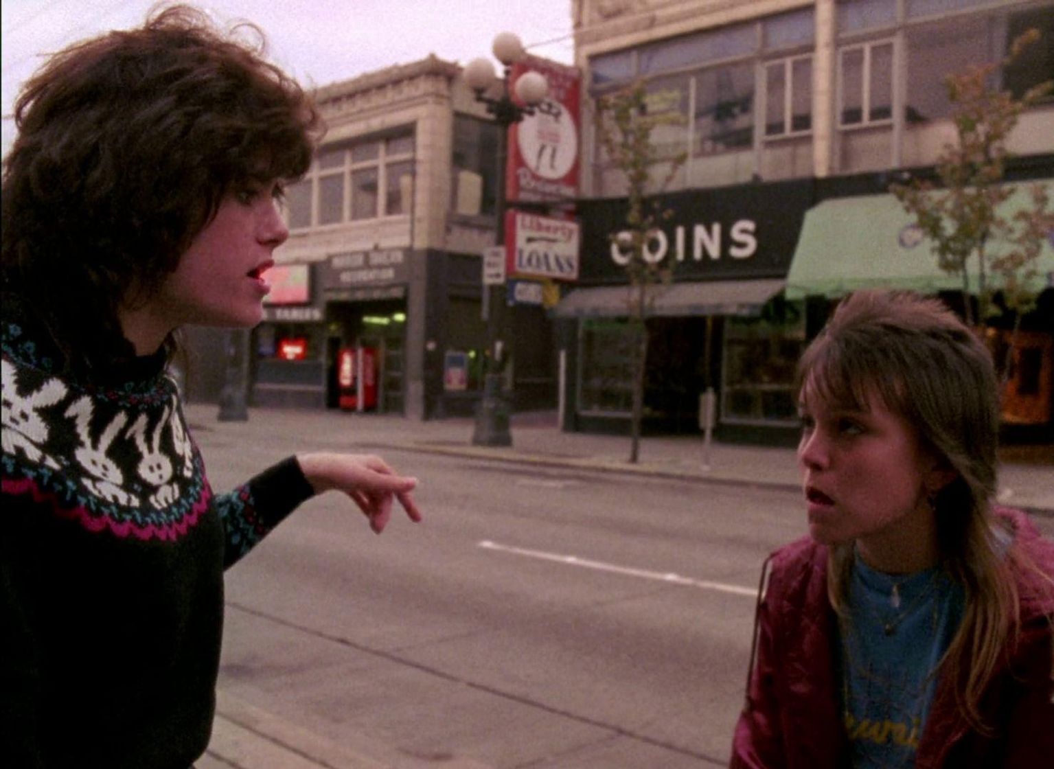 image-3145c1cbddb07668200110114a0091fb5c7dd0fd-1480x1080-jpg