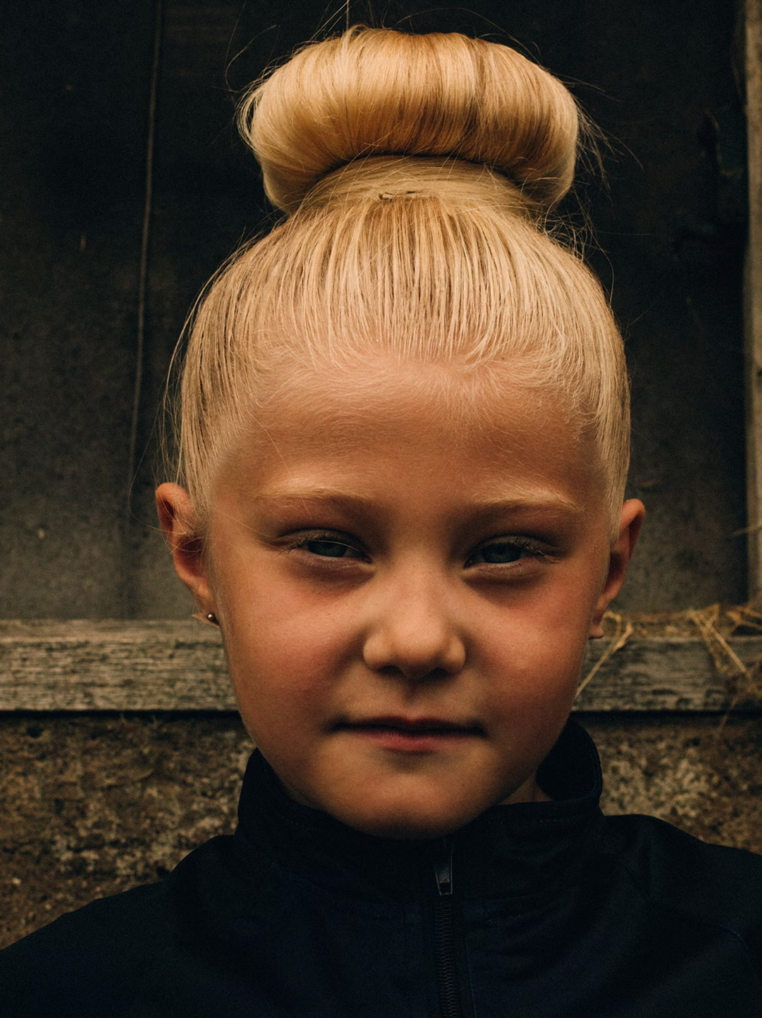 image-316582c47aafcc9a68ed2c74a769978d47010d7c-1170x1564-png