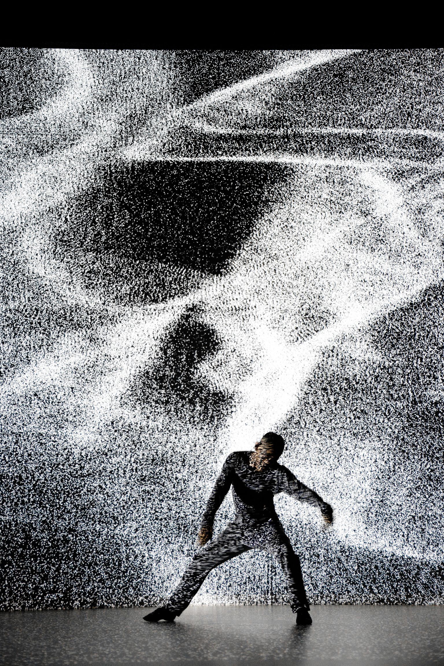 image-3169970688472055681b6c272e146effee5d63d8-1920x2880-jpg