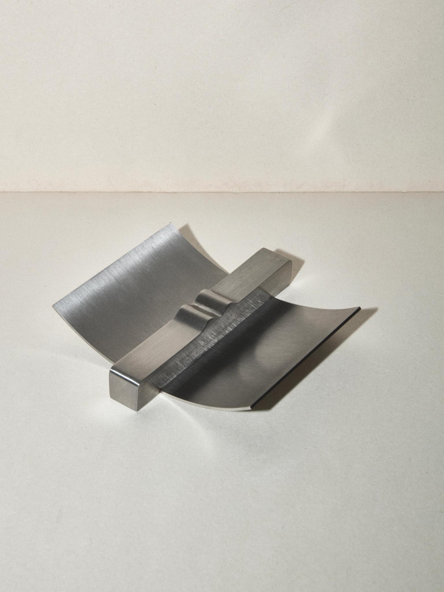 image-319d7597e8d3c6998455fdd883aba755cb680f8b-3986x5315-jpg