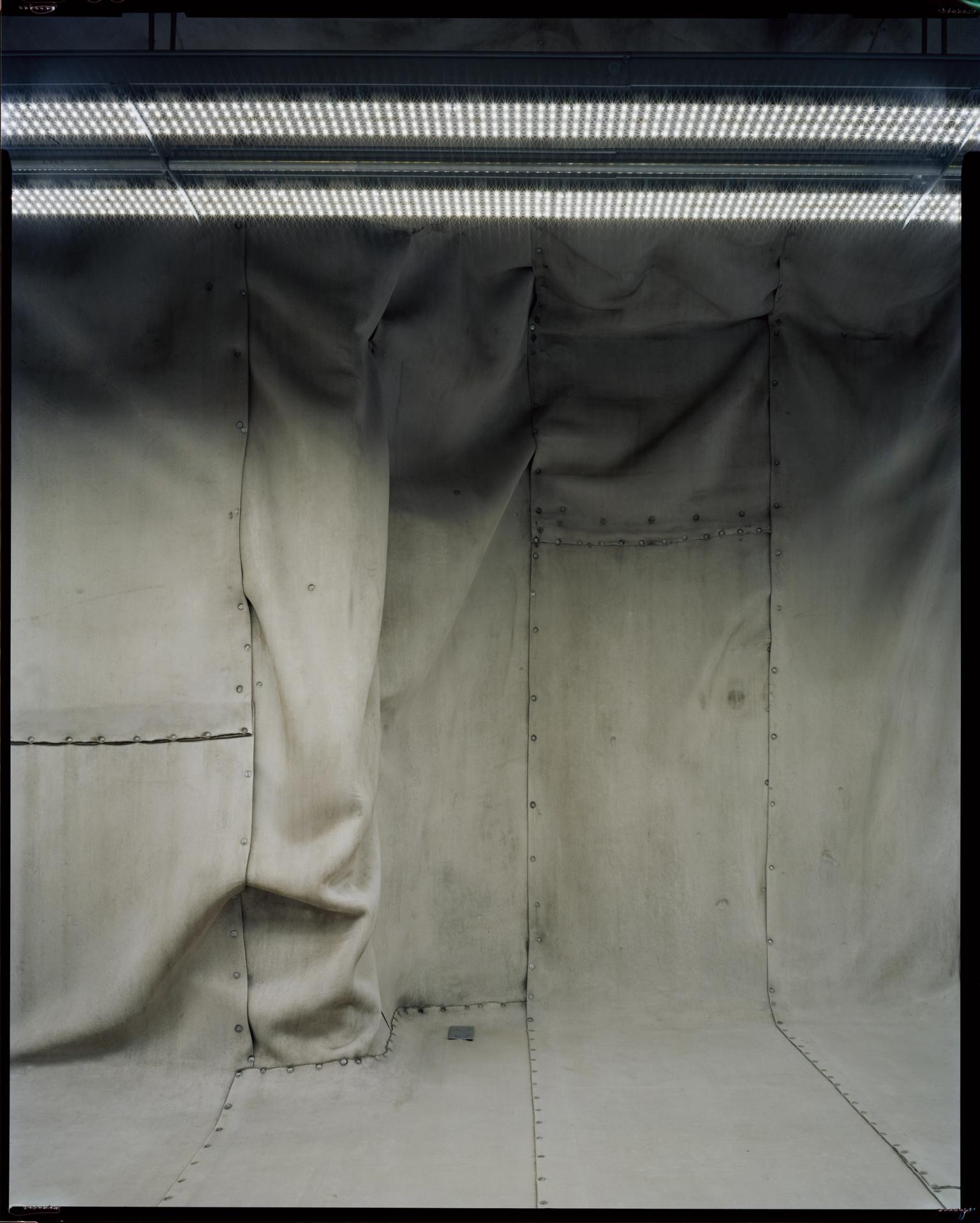 image-31fd4c72df21282bf86317ec93223eac43fc0877-4758x5934-jpg