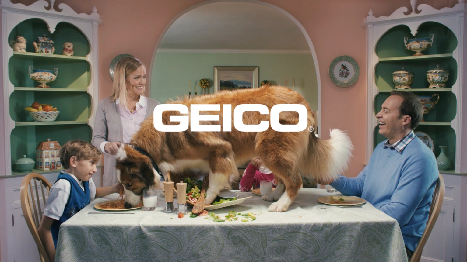 image-320d3d80f9c4b5e779eaf12cbd7bd1c9a77242a5-3428x1926-png