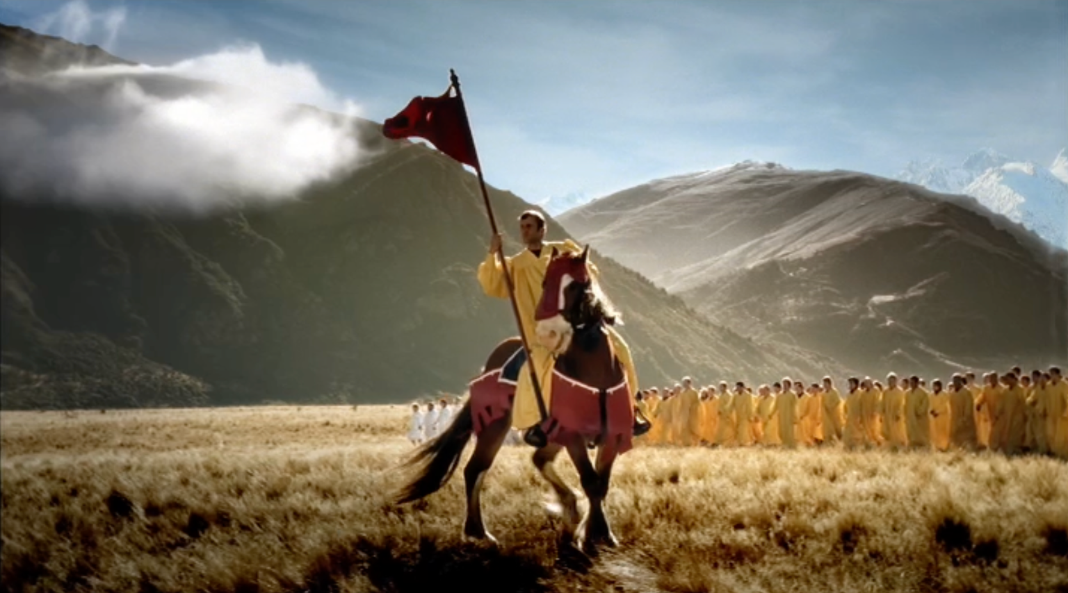 image-327372a7047bc3b65668ce6ef45c29d39ace0a16-1738x966-png