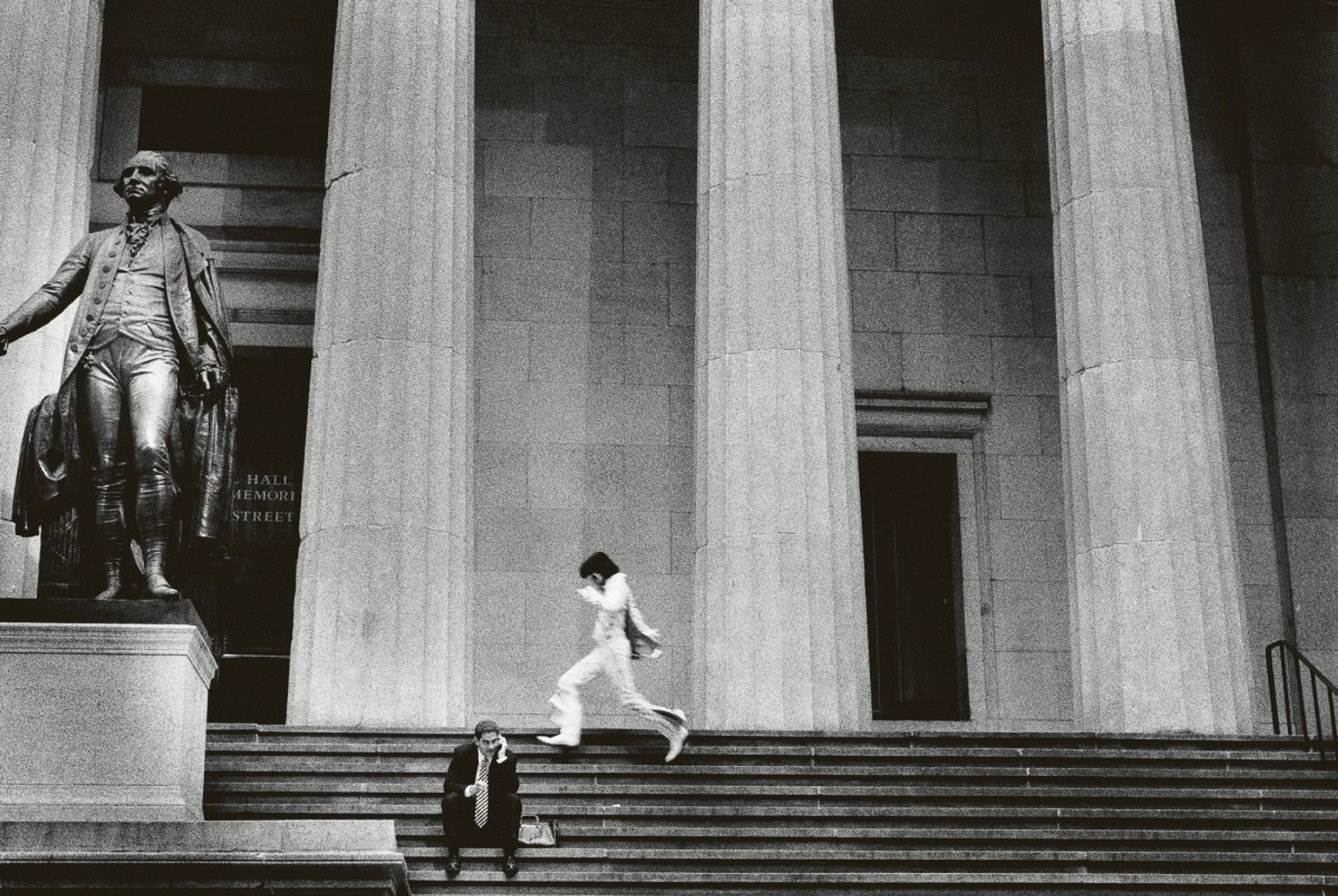 image-327673966137e0e81c93519a62ce76ba41fdf842-1200x804-png