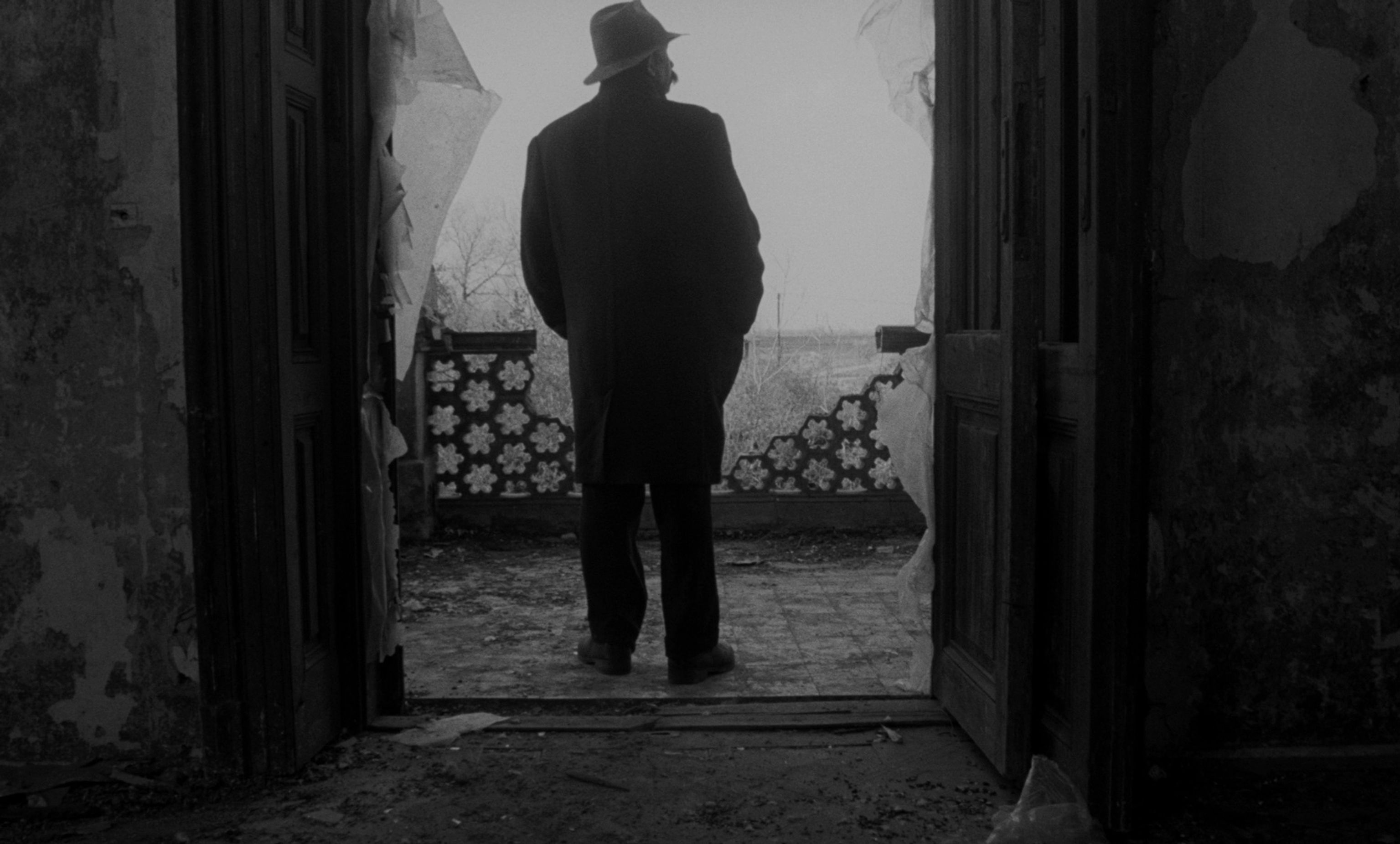 image-327c59224c7292c888f23921d7212a23c302e8eb-1791x1080-jpg