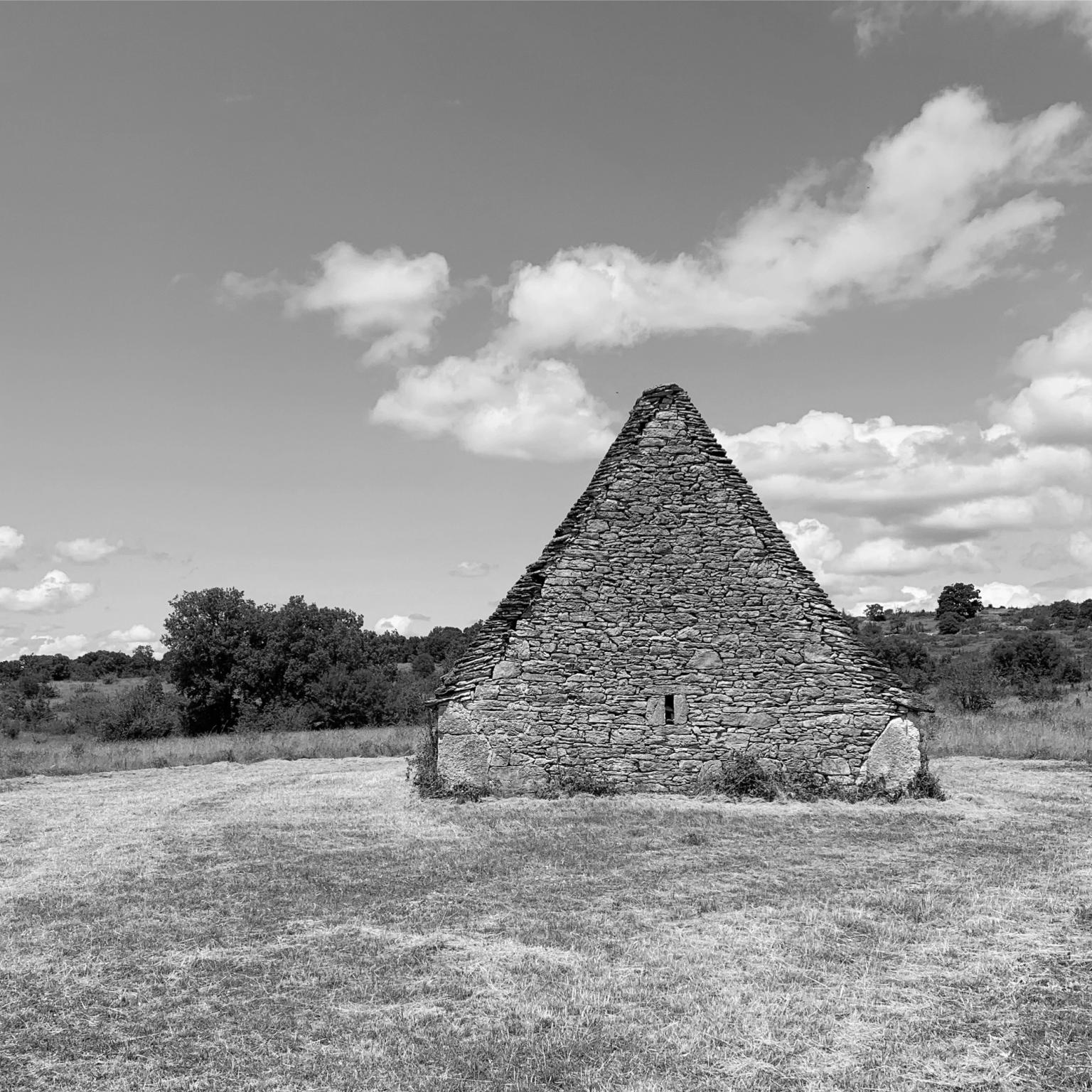 image-32839a83aaf066b6a939c1cffb8e2ad1debf2c44-2415x2415-jpg