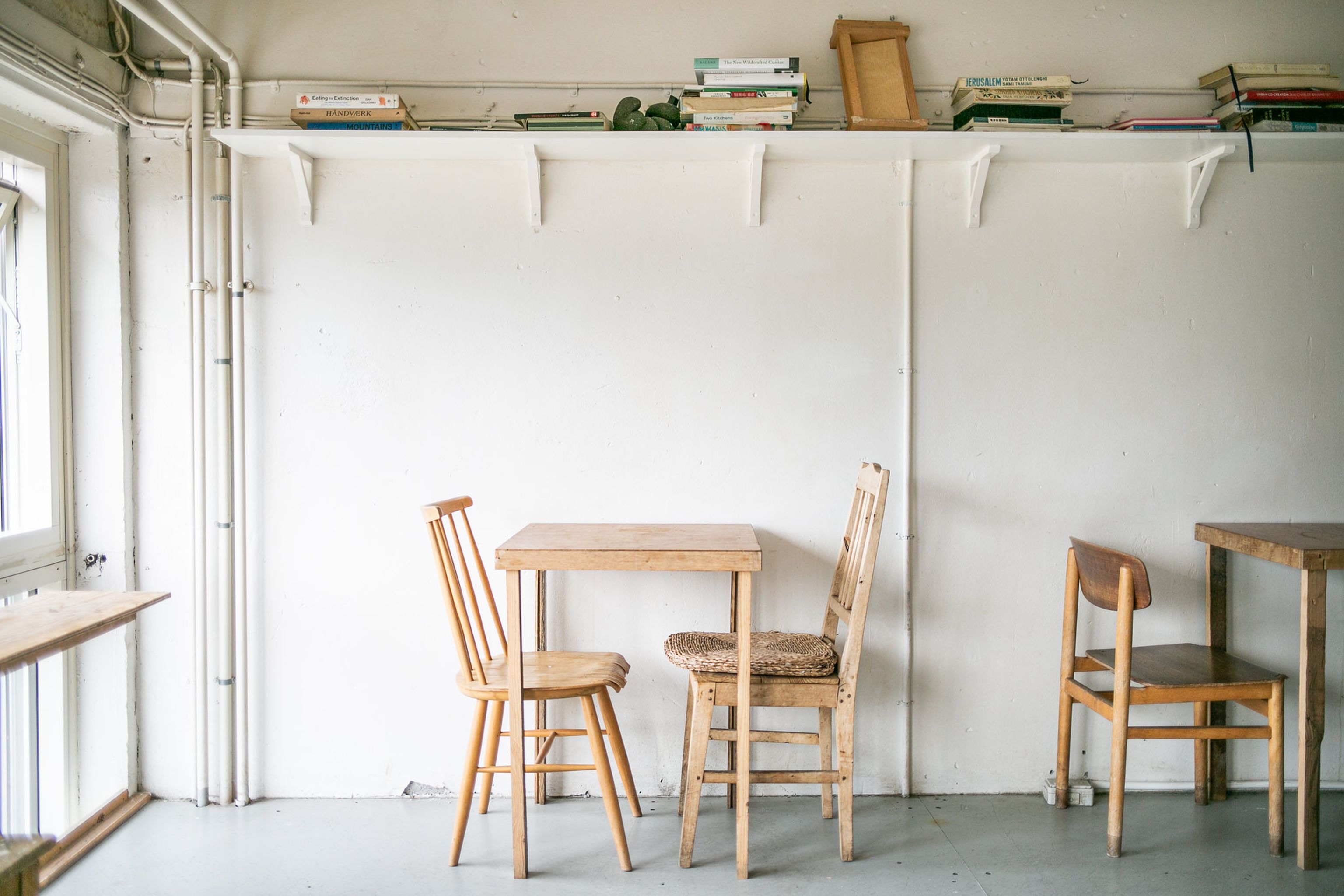 image-32f5ebe8c348c33c612eb3623777a9699ce5faa6-2048x1365-jpg