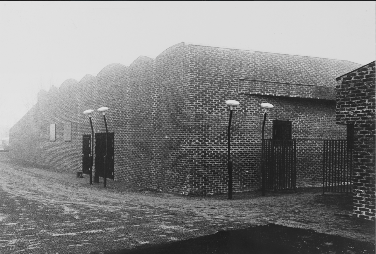 image-332d1ac1740441708303512bc68da95d9ab677ee-1284x869-png