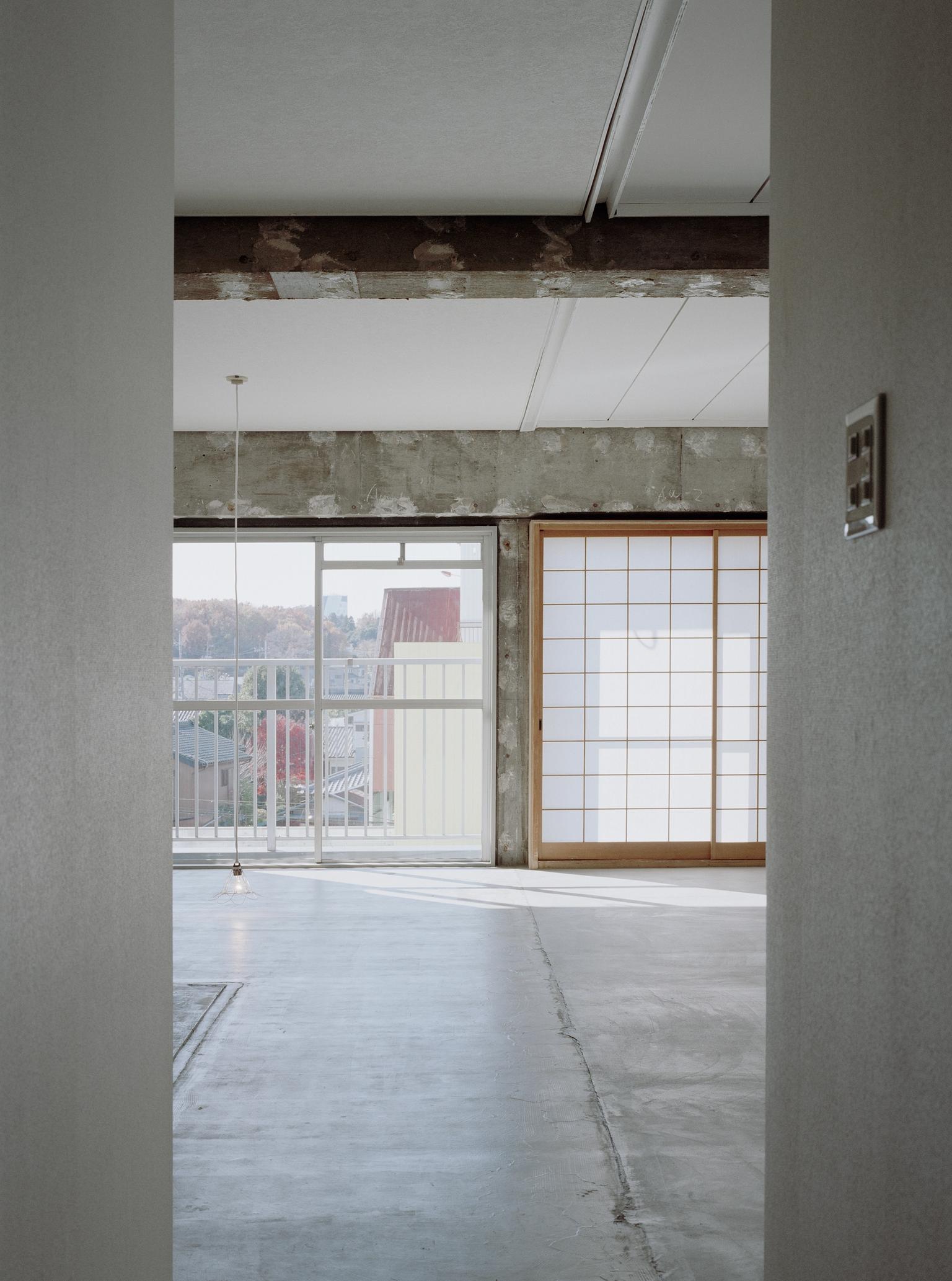 image-332ea47e2d7102706b38581ba914b4b7b62186d3-2721x4000-jpg