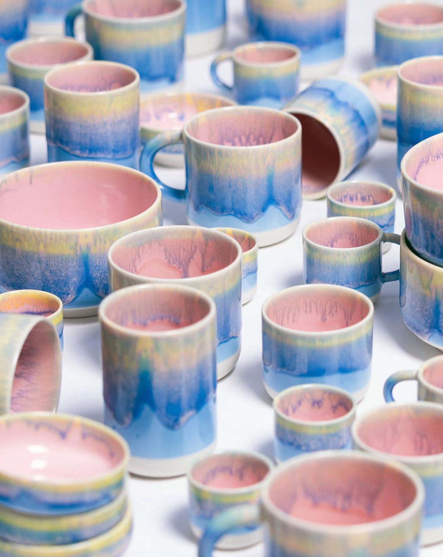 image-3345b659ee1934ebe1da040fd0d389ace161d9c6-1153x1447-jpg