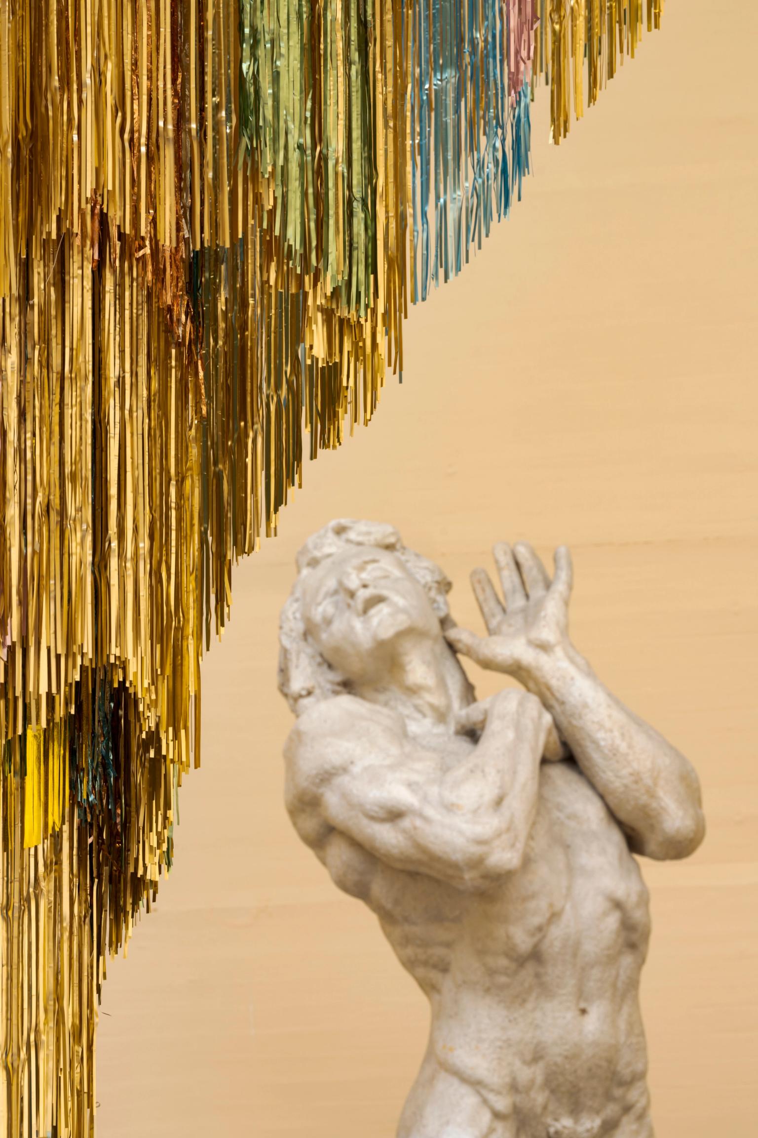 image-334a295106f6c4d464cee726def43ef55de6649e-6336x9504-jpg