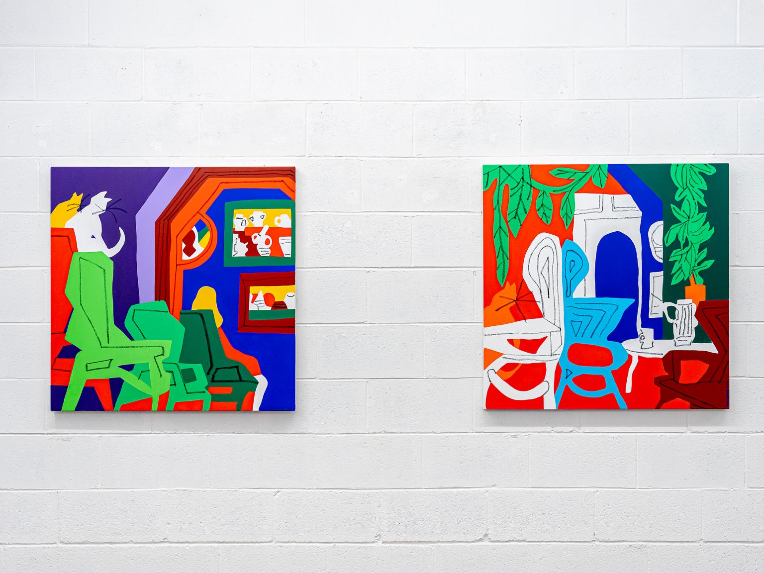 image-3352eb90d7db7e48f399923d363fea2e3b201029-2500x1875-webp