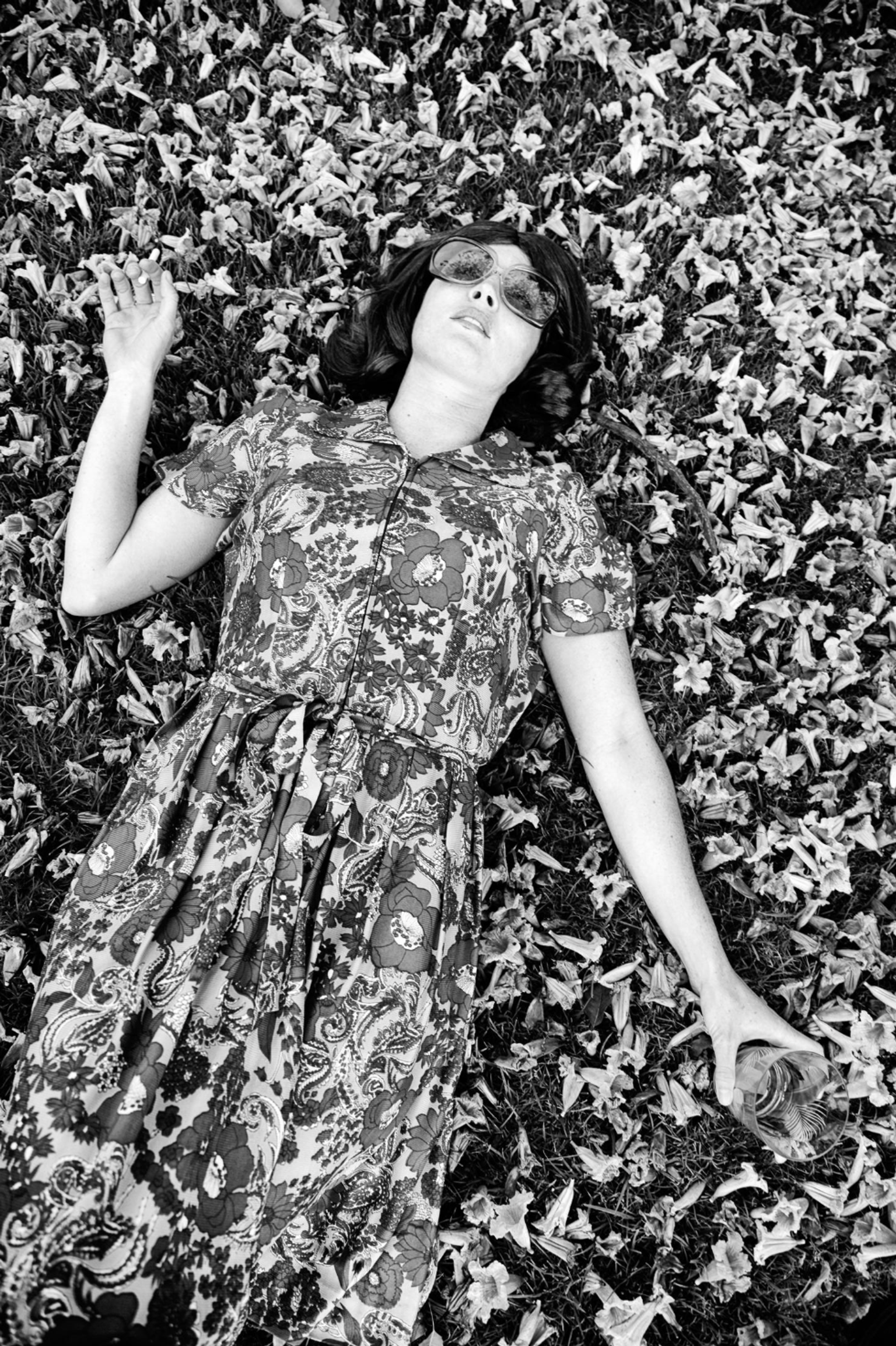 image-3366e11d86721dc42b9243ae0420a22150f3cdf7-982x1474-png