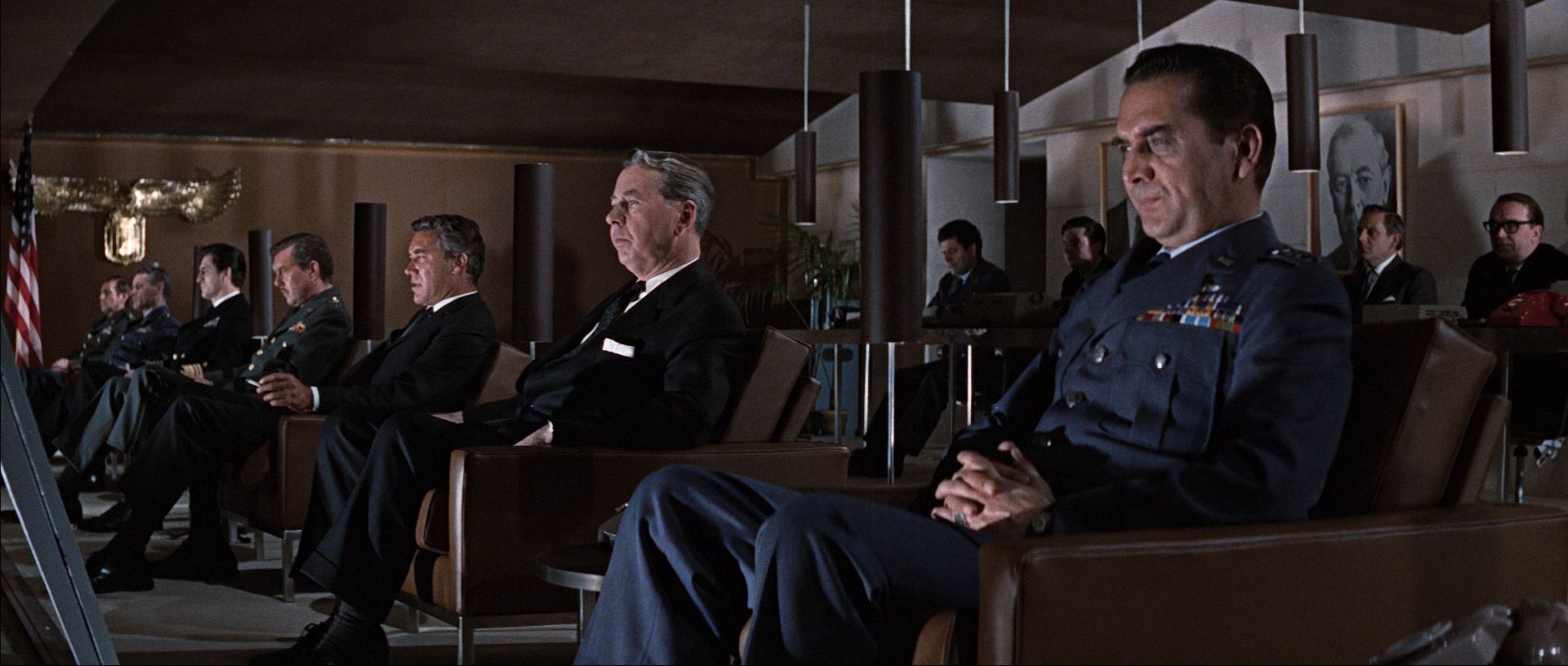 image-3367f34b3dd03028b3cf8a75548b685e8b83e34f-1920x816-jpg