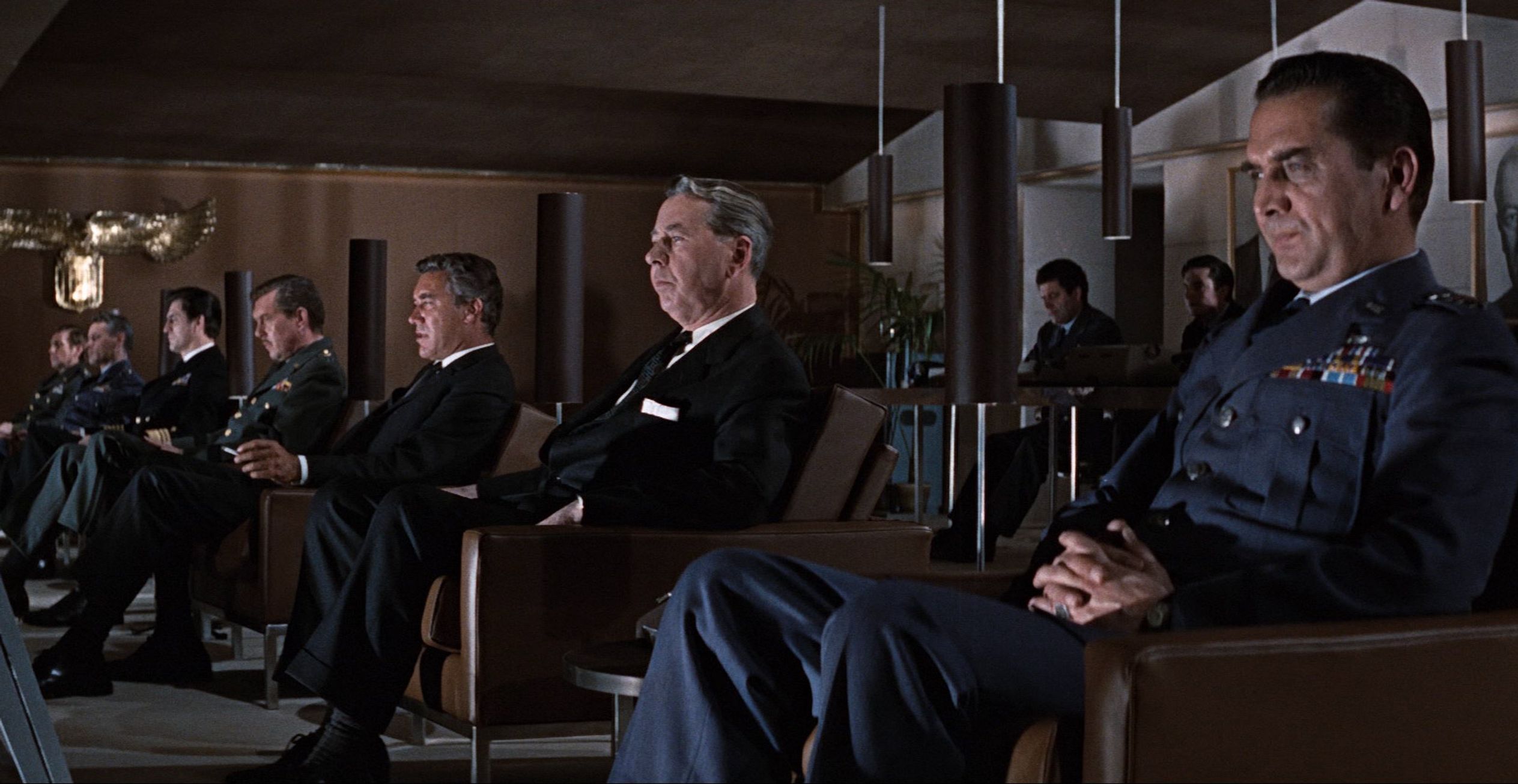 image-3367f34b3dd03028b3cf8a75548b685e8b83e34f-1920x816-jpg