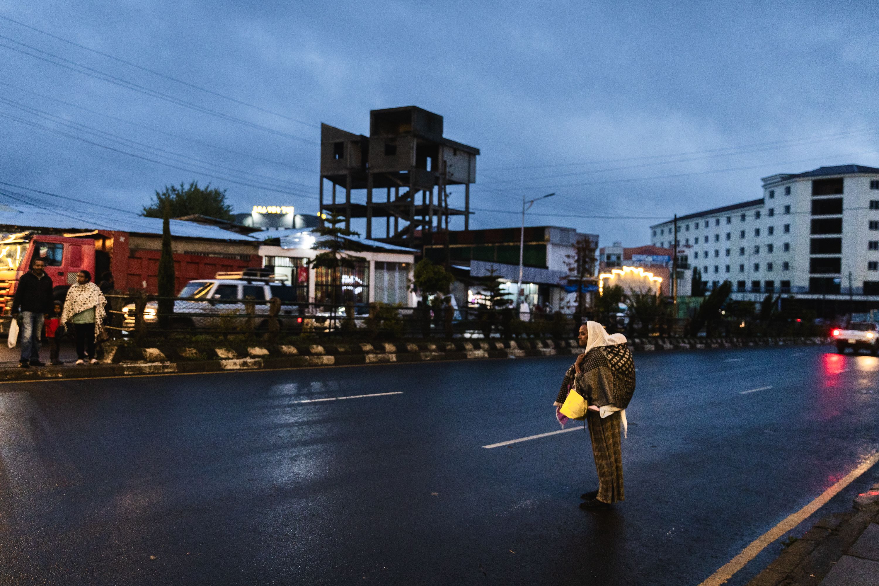 image-33f3a74fa90719b3c48b8731830ce4250fe83aa5-3000x2000-jpg