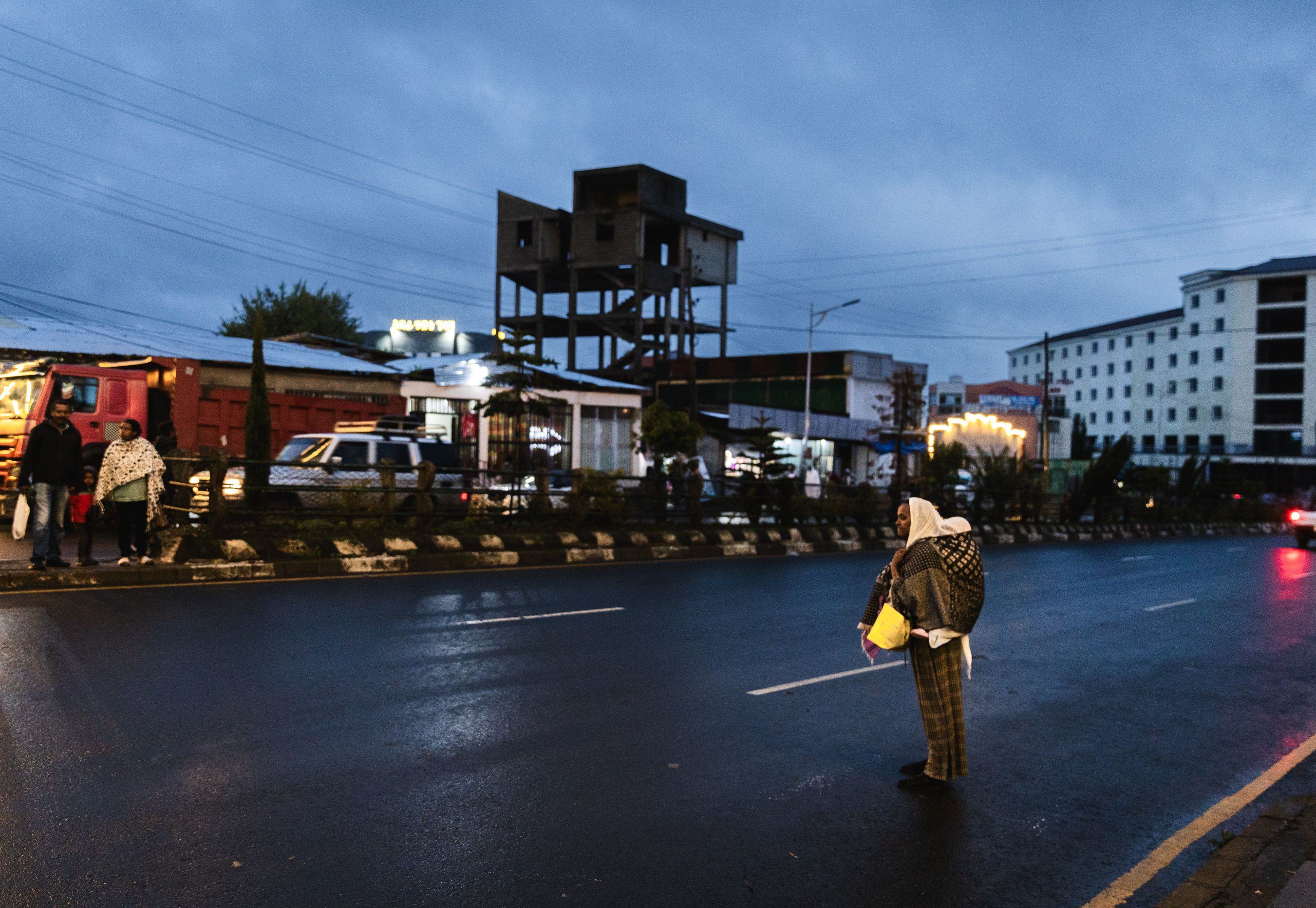 image-33f3a74fa90719b3c48b8731830ce4250fe83aa5-3000x2000-jpg