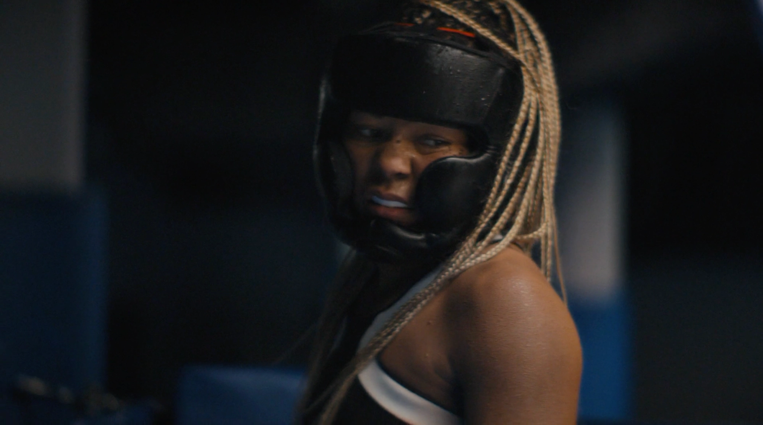 image-33fc0b771b9ef21cb97099388b70cd2150a114ff-3446x1922-png