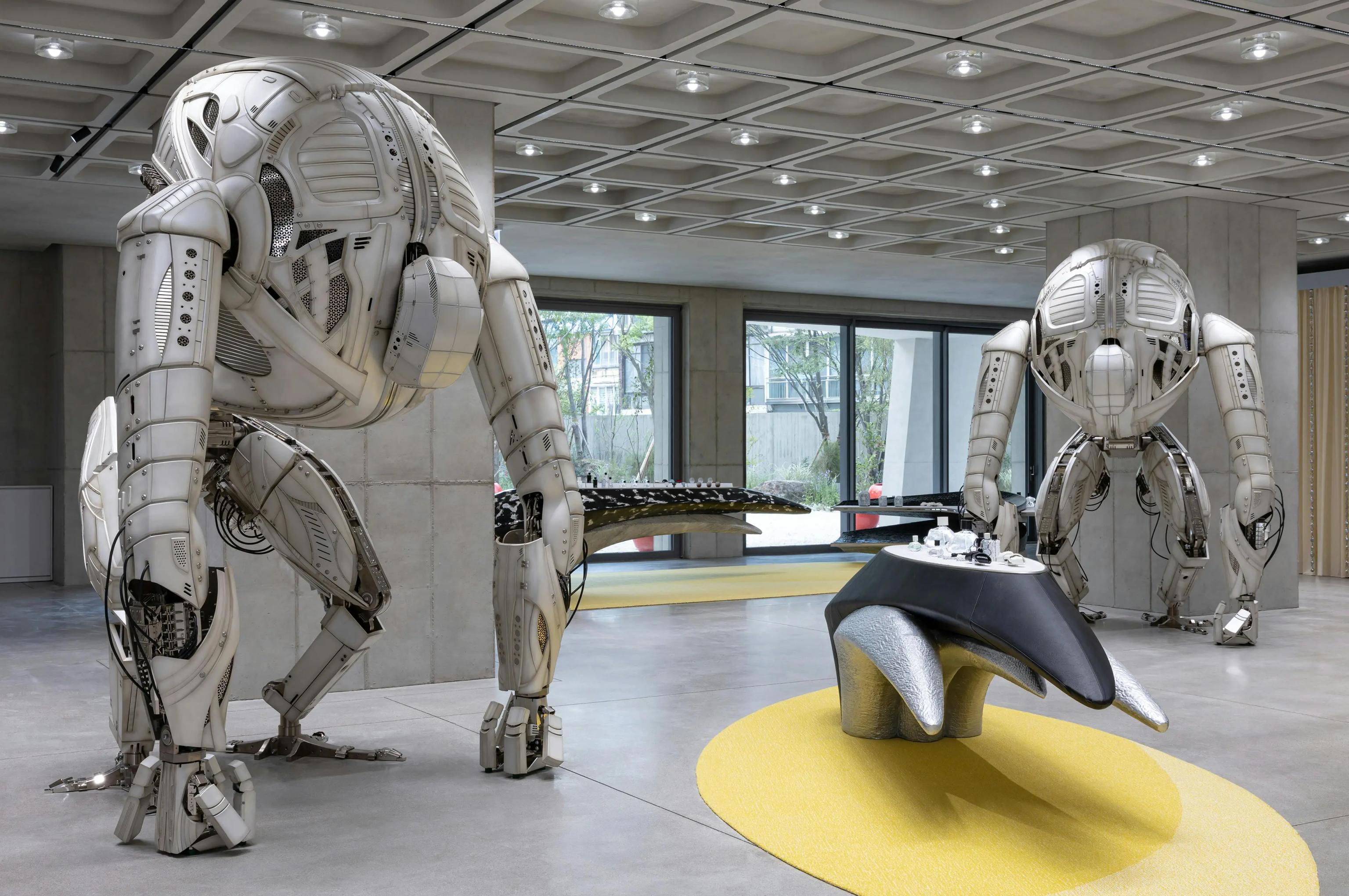 image-3418686f826a042f83f2c6bd9d8f5fc45ce9062d-3840x2552-webp