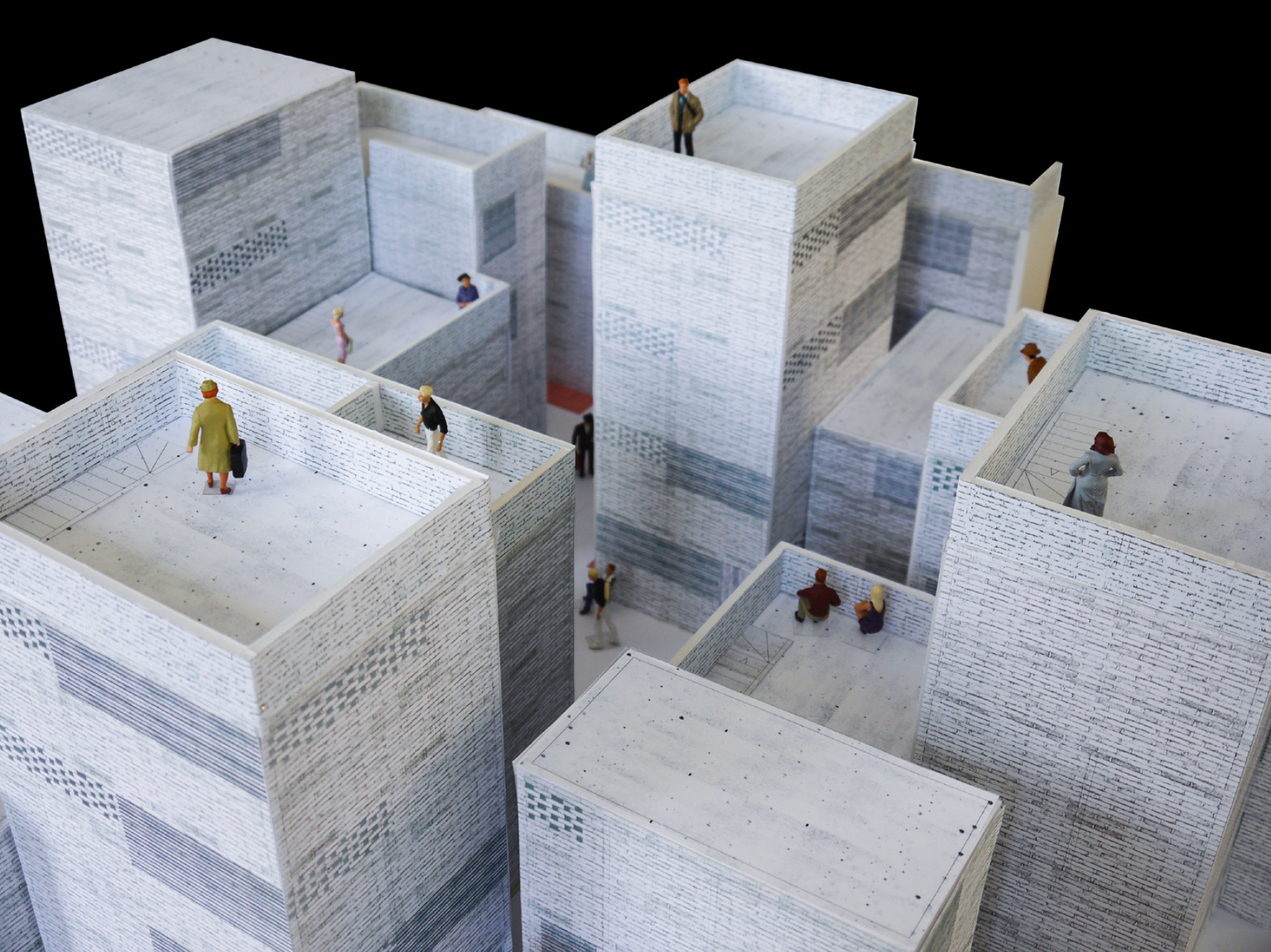 image-342bd7297ba77ef990cb56b26bb32d3a5a7c2ccf-1936x1450-png