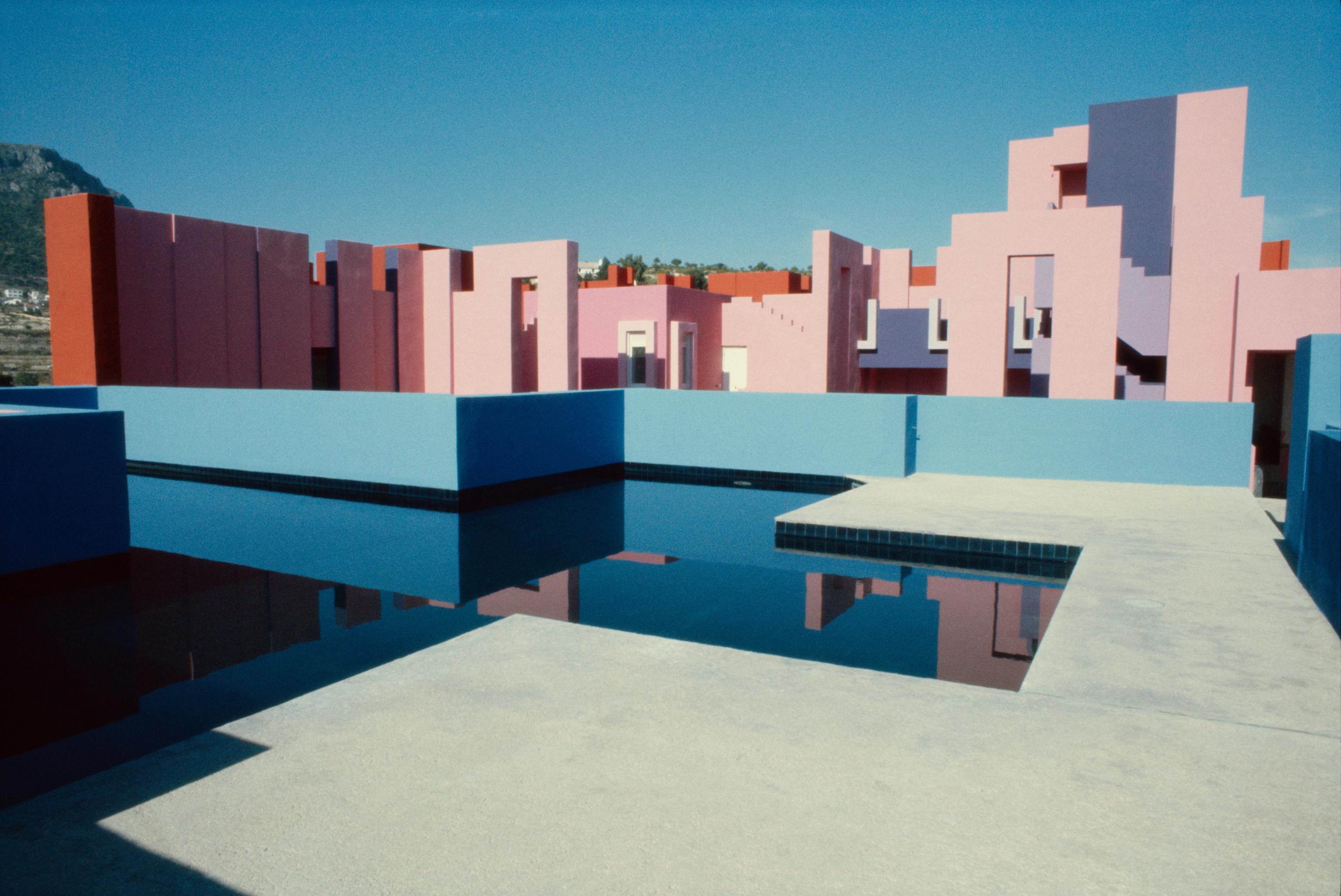 image-344c75c17311e04032193a9affc04bc65bfcc9d8-4833x3233-jpg