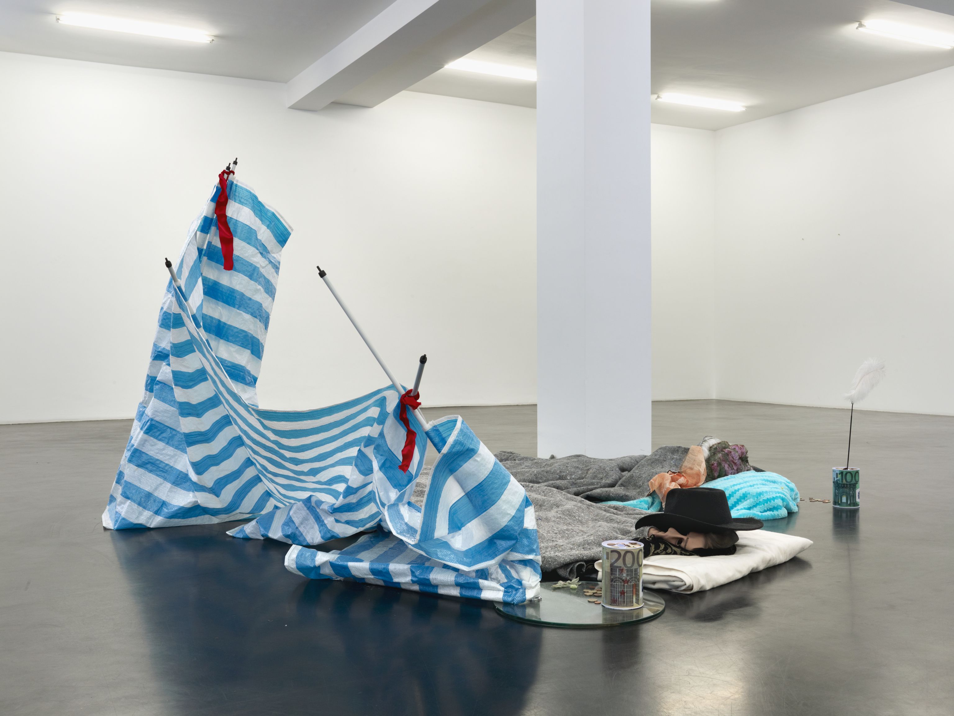 image-349d1c1645f82a8e098be7698ede719e168a23b3-3000x2250-jpg