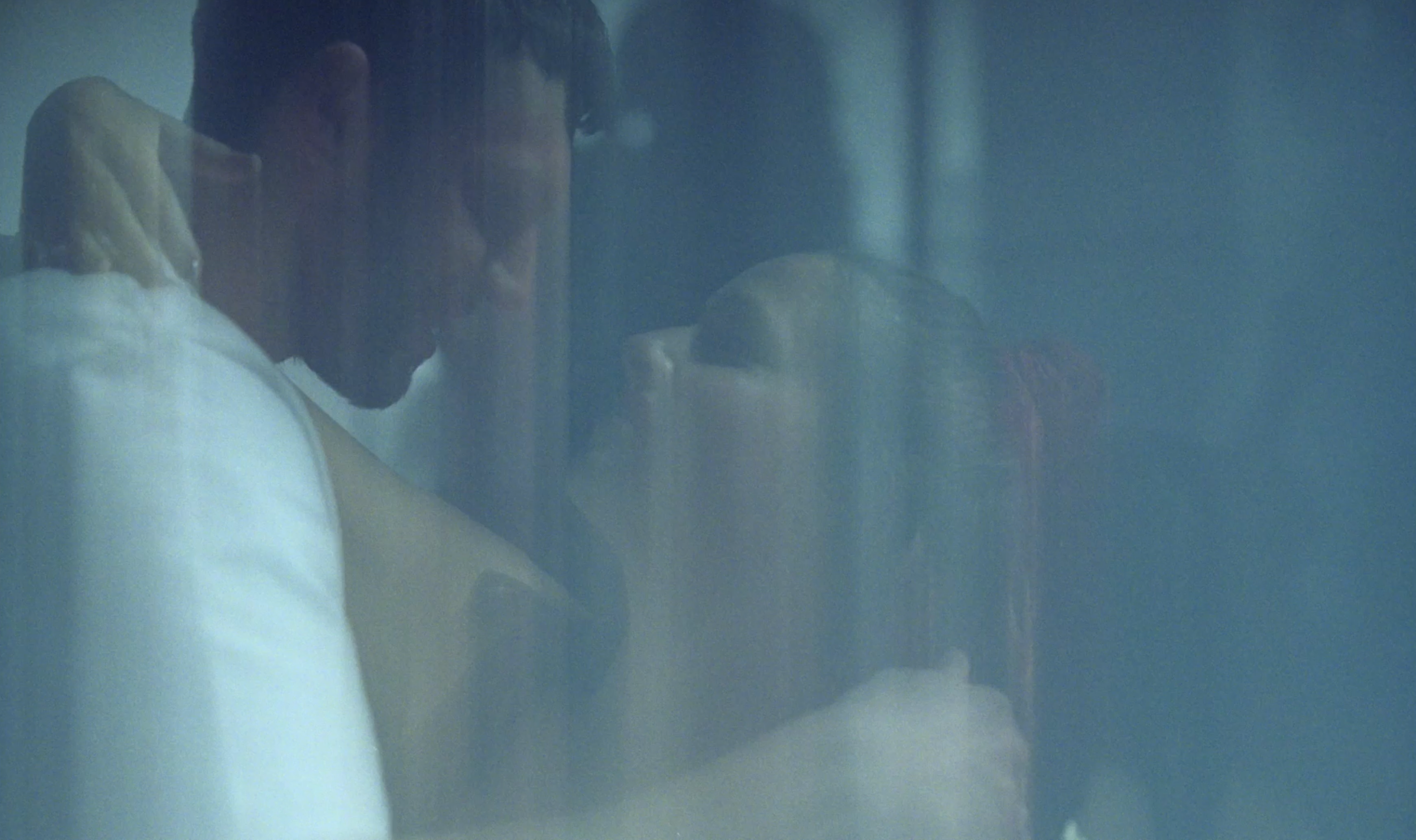 image-34a2ad90df01f5bf620b5c5c465a34ccff070158-3142x1864-png