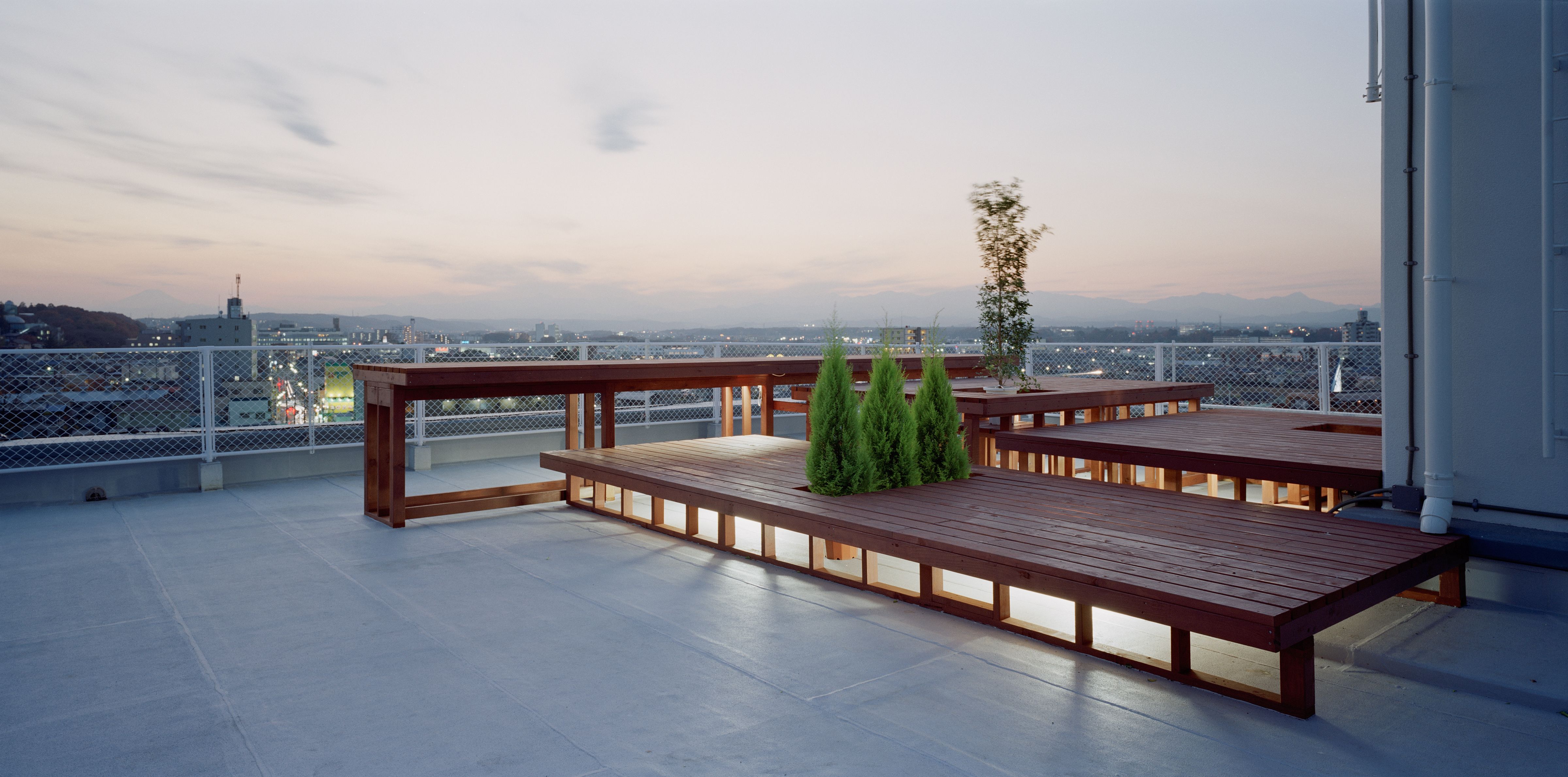 image-34c7052989852f55cb38eb9b921a1028795df257-4800x2381-jpg